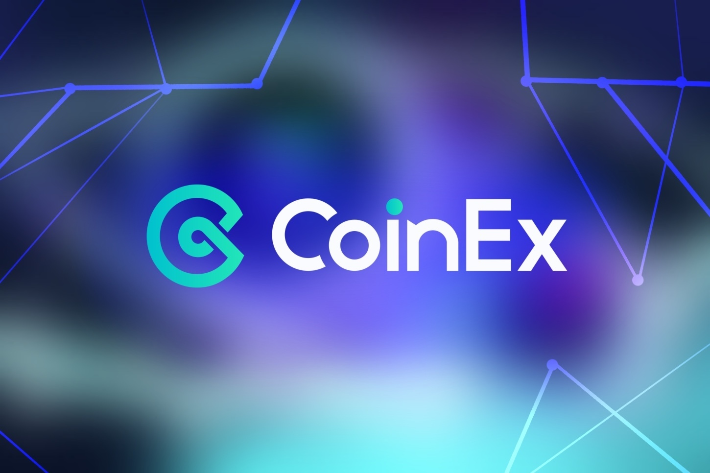coinex-premiera-i-lead-trader-del-copy-trading-con-una-condivisione-dei-profitti-fino-al-50
