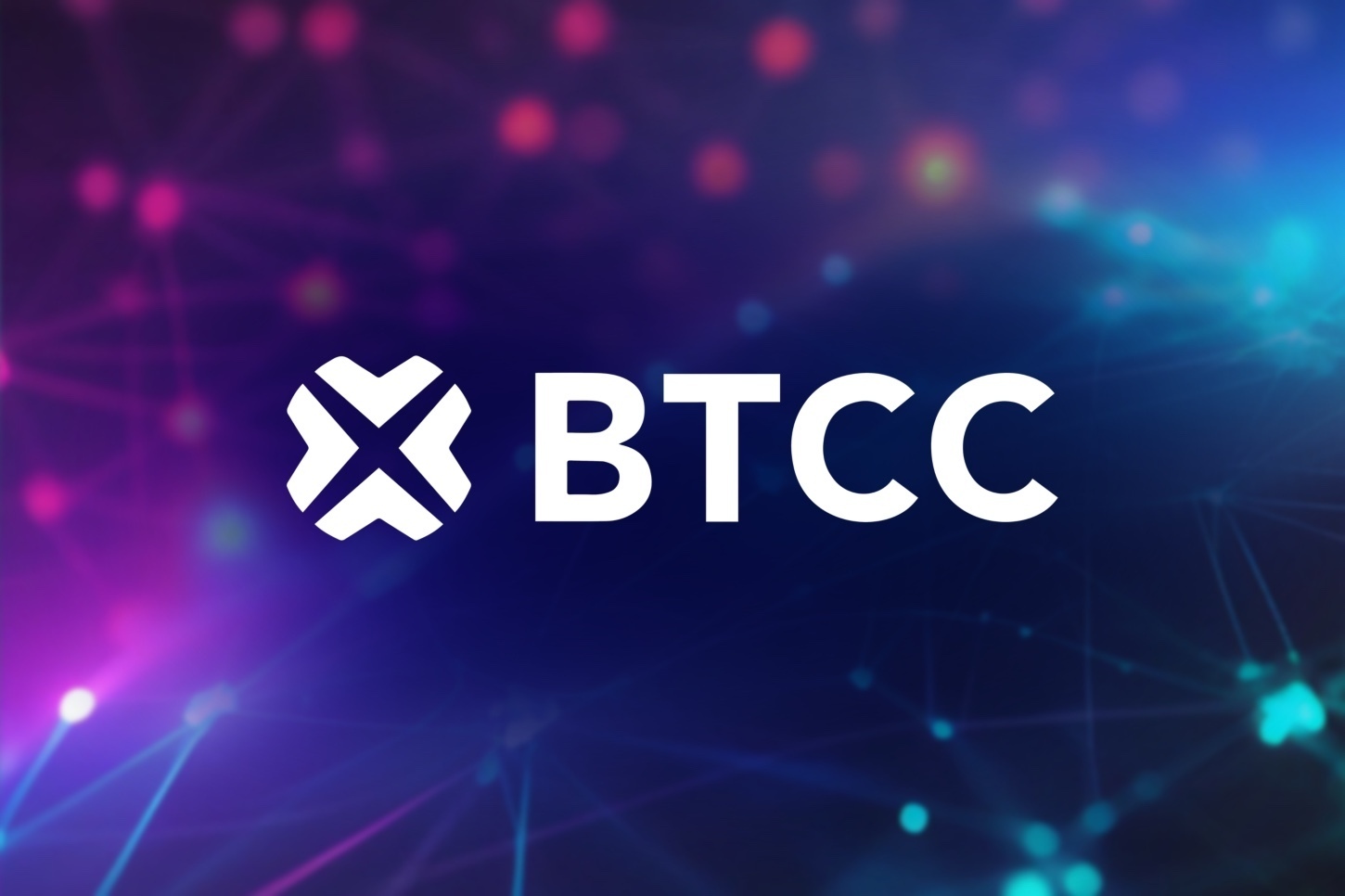 btcc-exchange-appoints-dan-liu-as-ceo-ahead-of-14th-anniversary-milestone