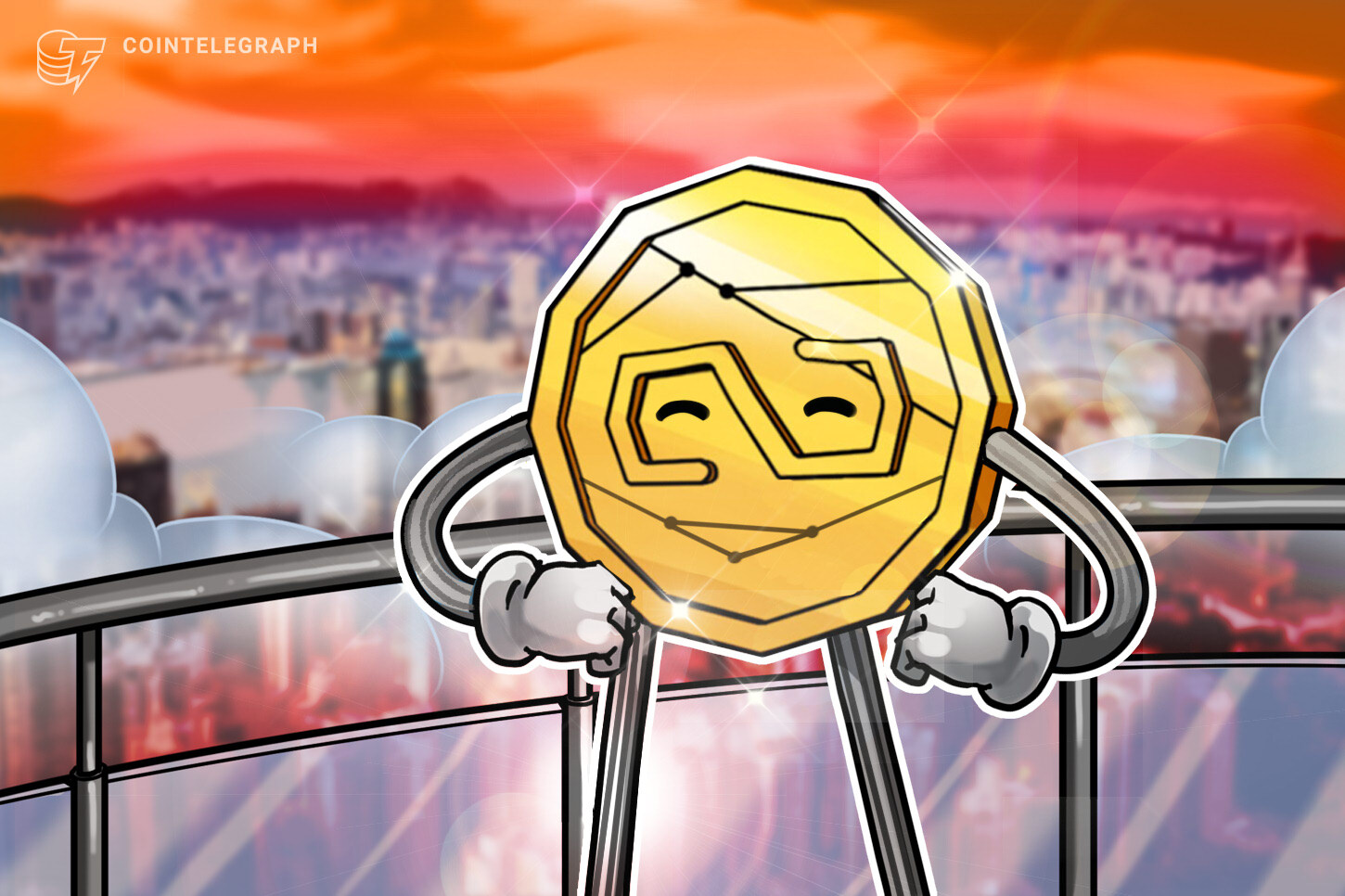 hong-kong-passes-stablecoin-bill-opens-licensing-by-year-end