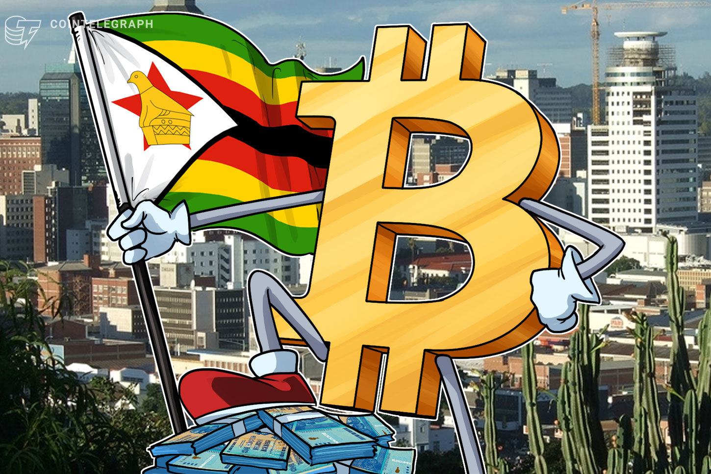 treat-bitcoin-like-switzerland-does-zimbabwe-finance-minister-tells-central-bank