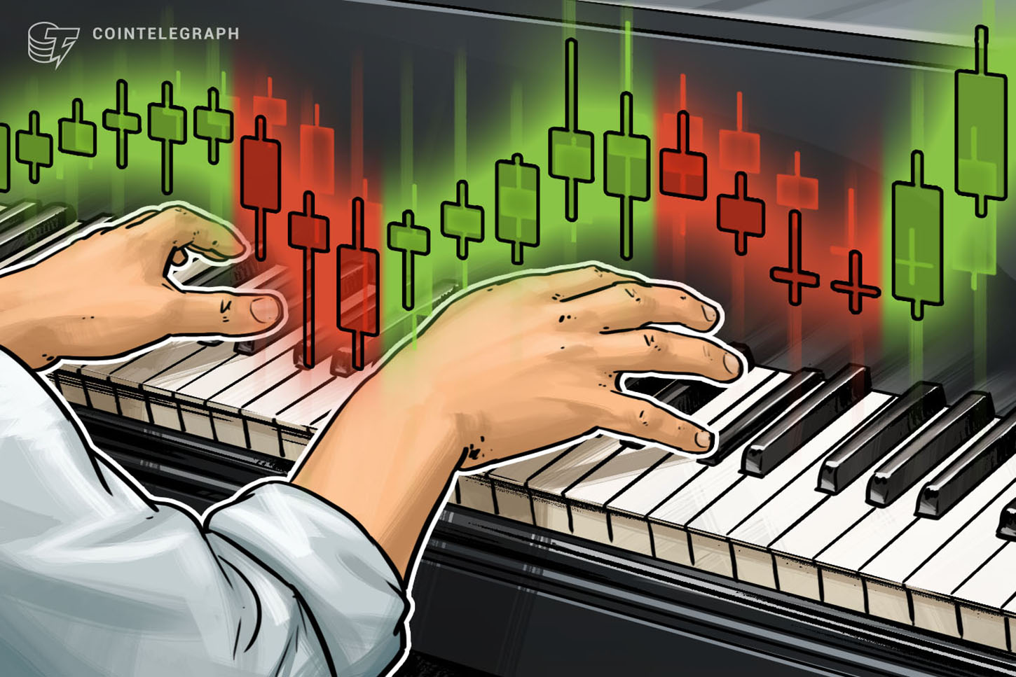 crypto-markets-see-mixed-red-and-green-btc-and-eth-hold-ground