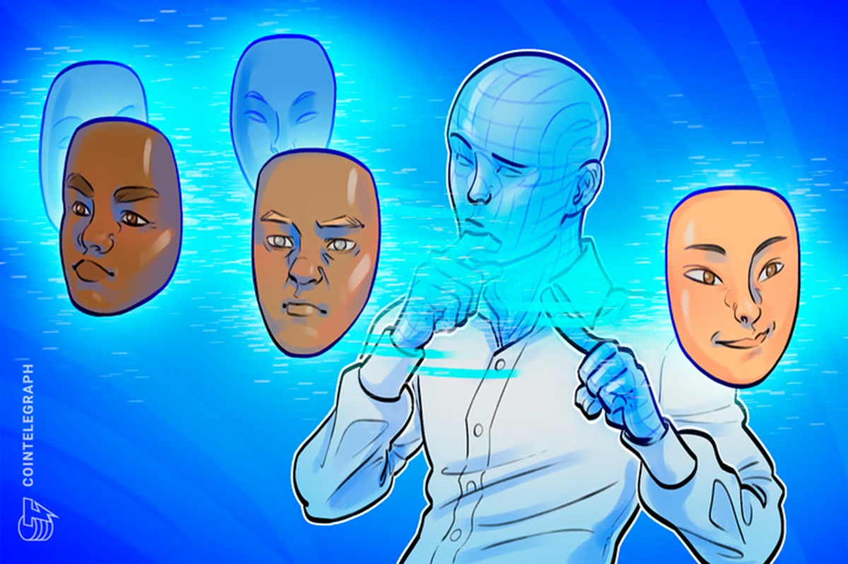 ai-lies-spread-10-times-faster-than-the-truth-warns-unesco