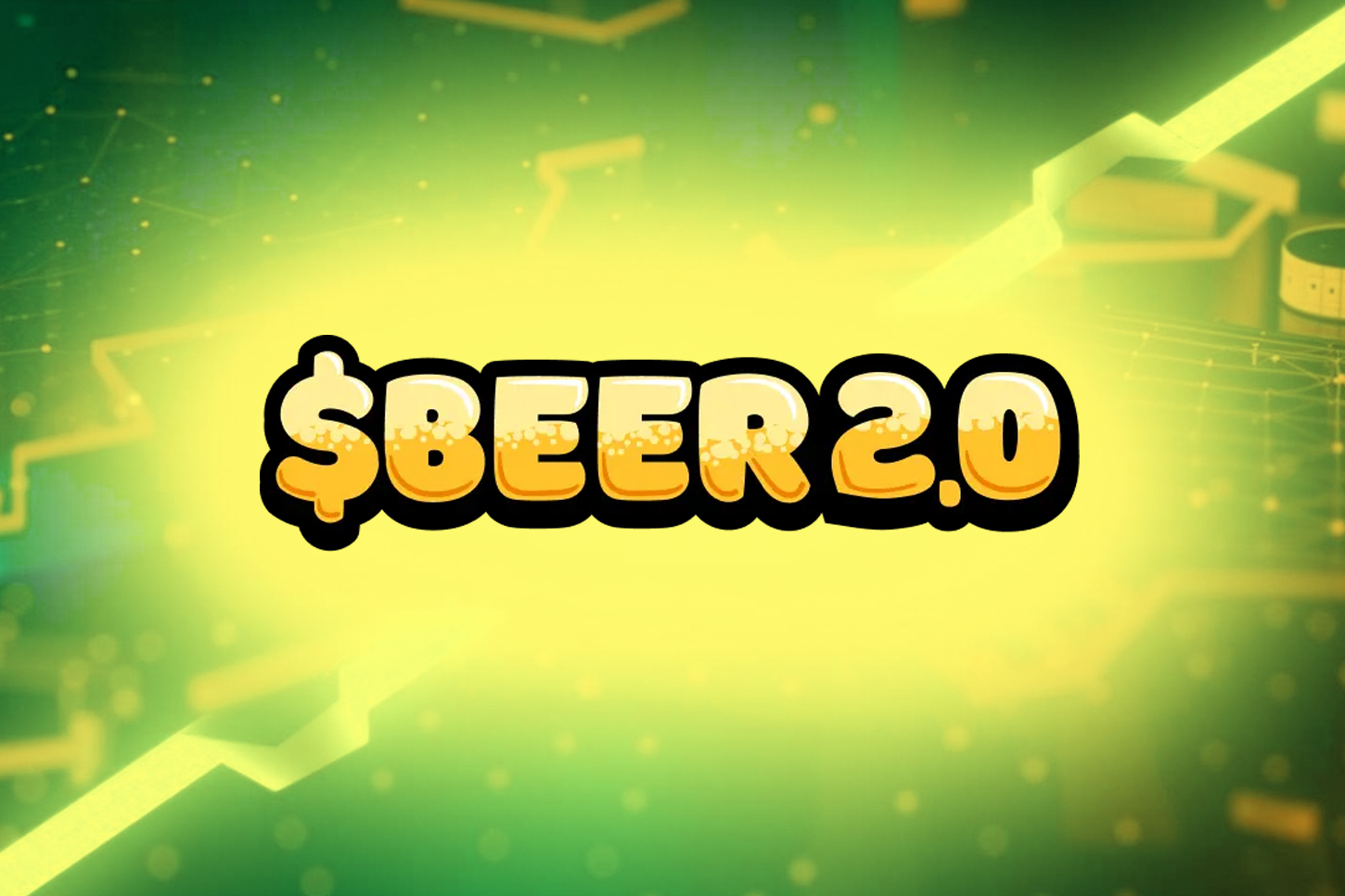 beer-20-memecoin-solana