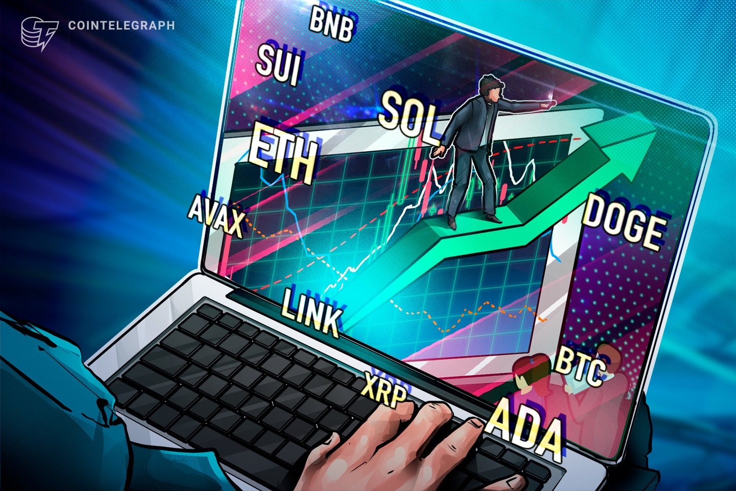 price-predictions-5-21-btc-eth-xrp-bnb-sol-doge-ada-sui-link-avax