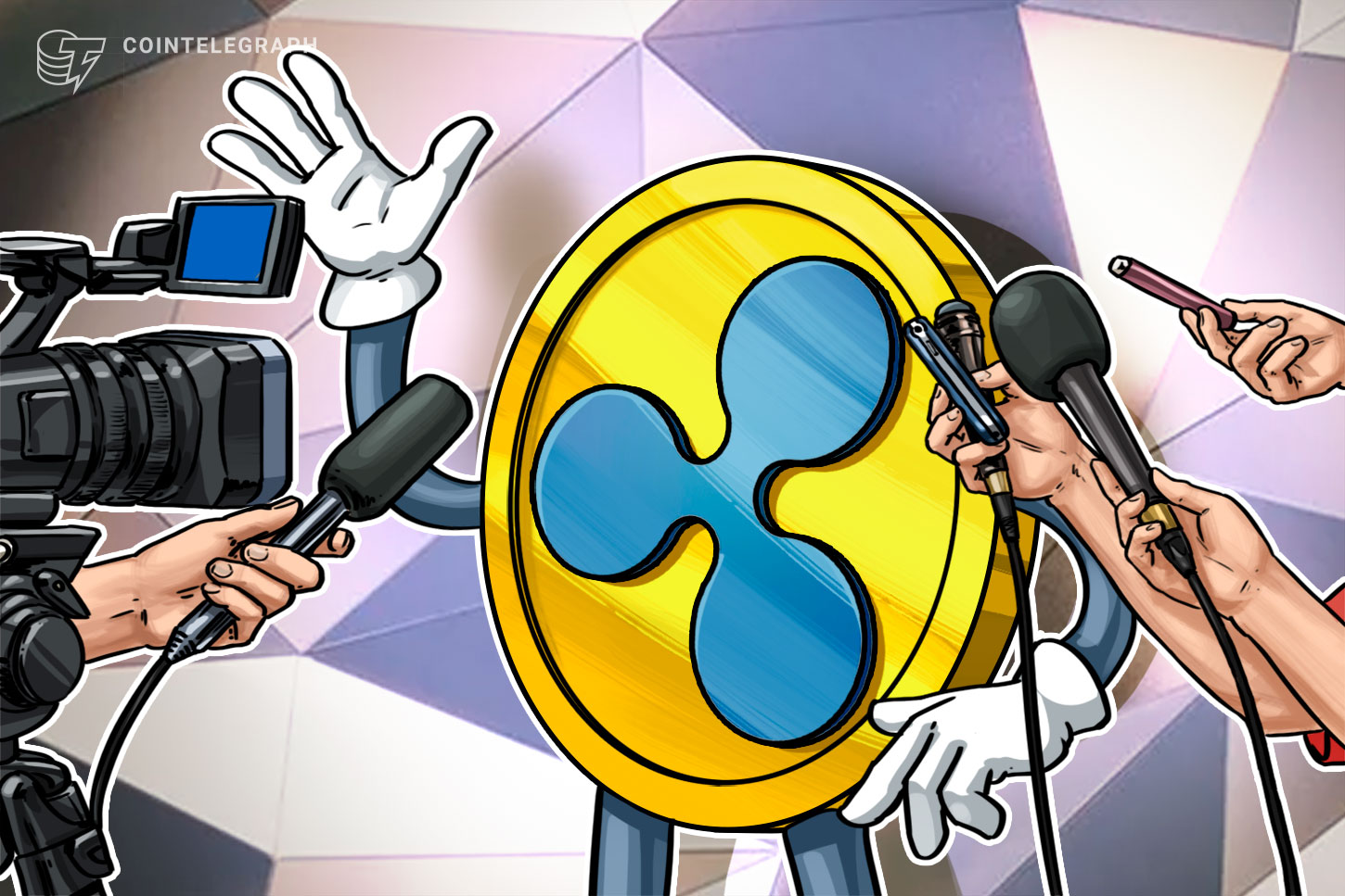 ripples-sarbhai-regulators-no-longer-take-the-blockchain-good-crypto-bad-approach