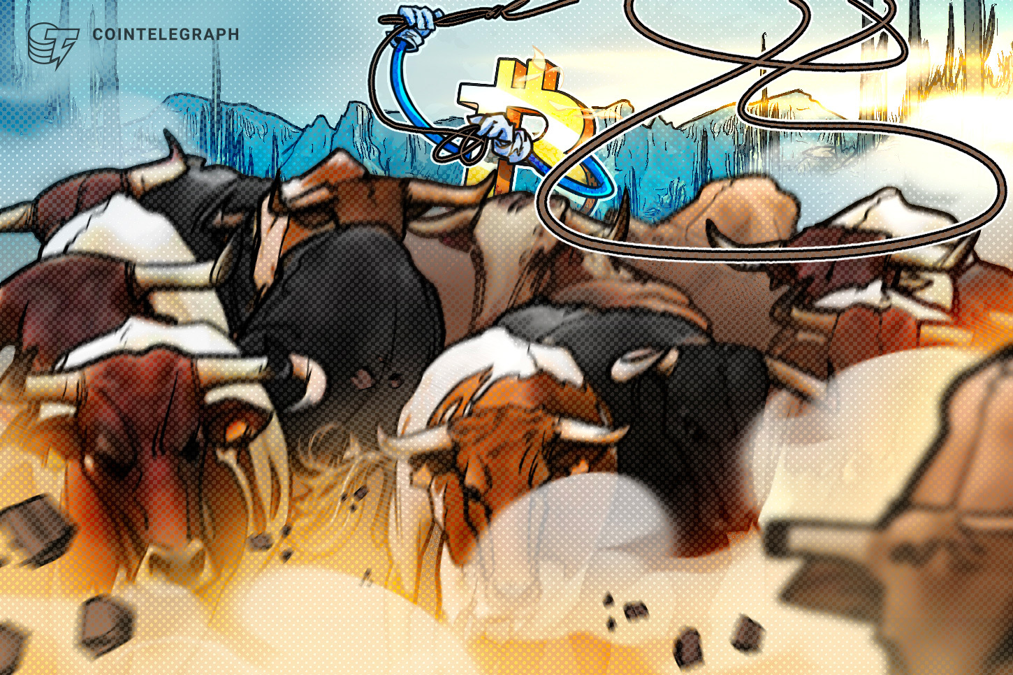 bitcoin-price-hit-a-new-all-time-high-and-data-shows-btc-bulls-aren-t-done-yet
