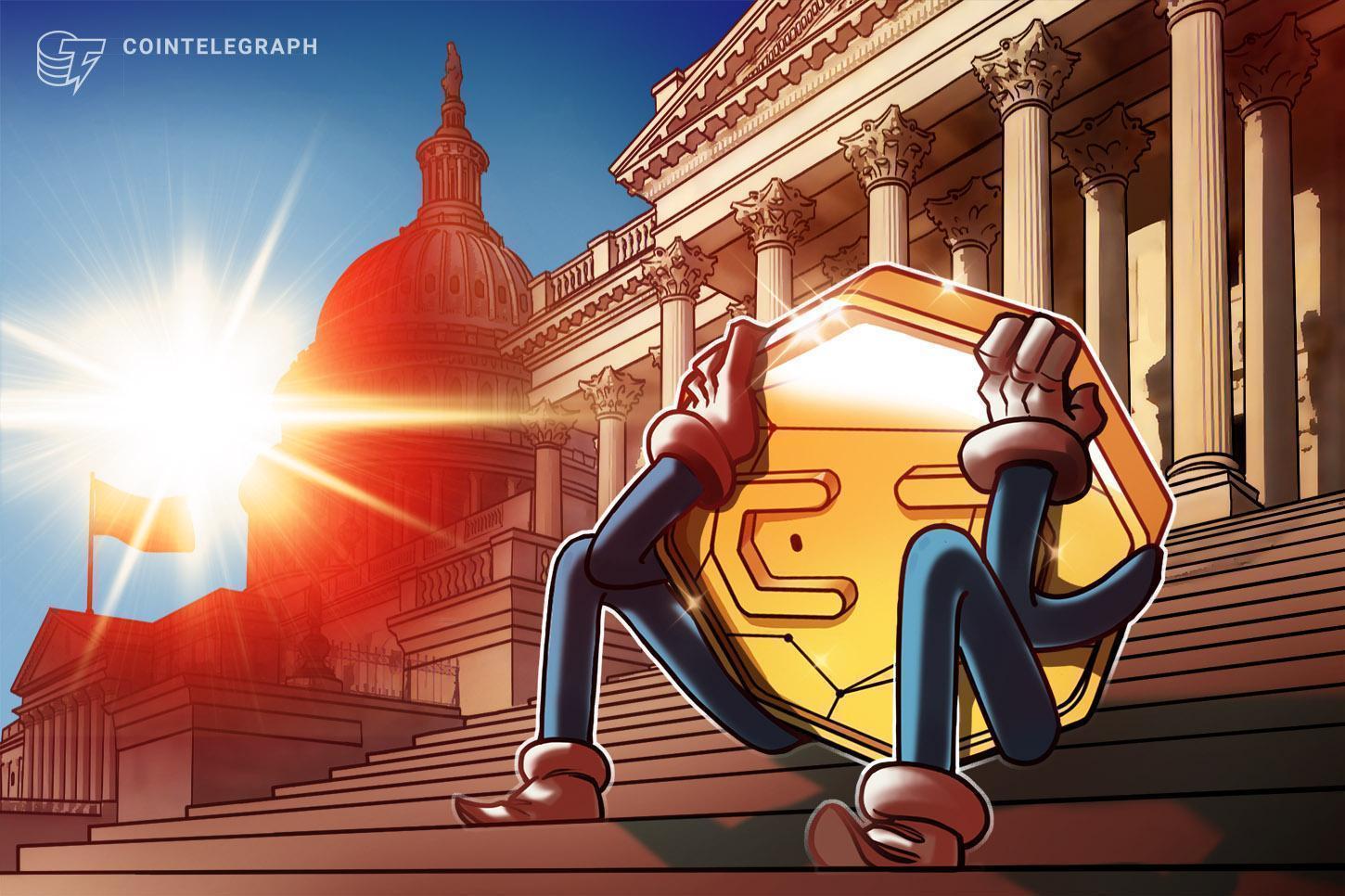 congress-bipartisan-blockchain-bill