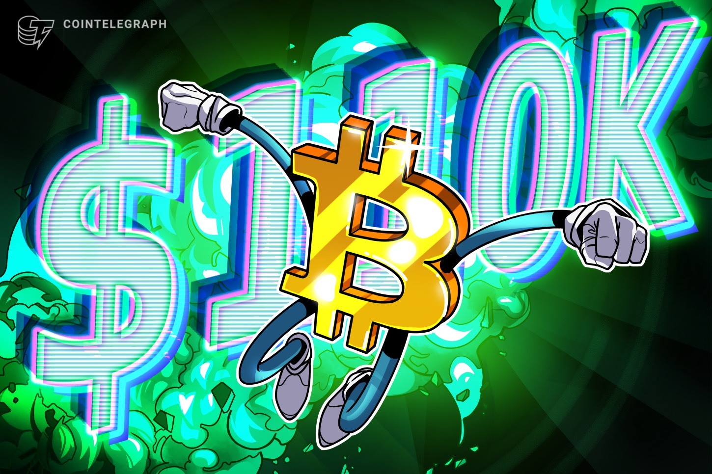 bitcoin-tops-110k-all-time-high-continued-rally