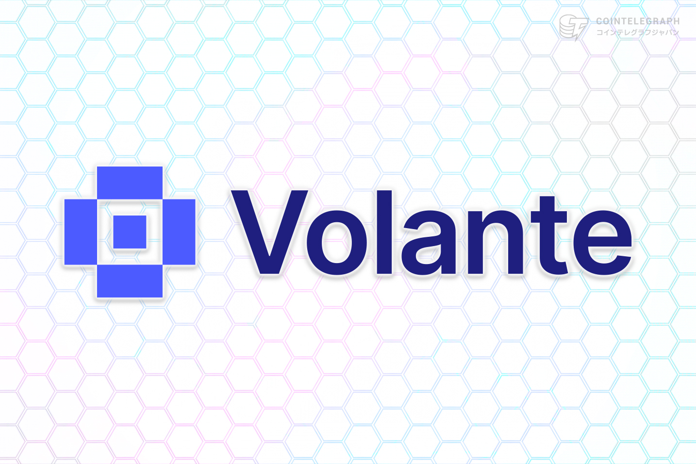 volante-launches-payroll-payable-web3-prepaid-card-advancing-financial-inclusion-by-transforming-global-payroll-solutions