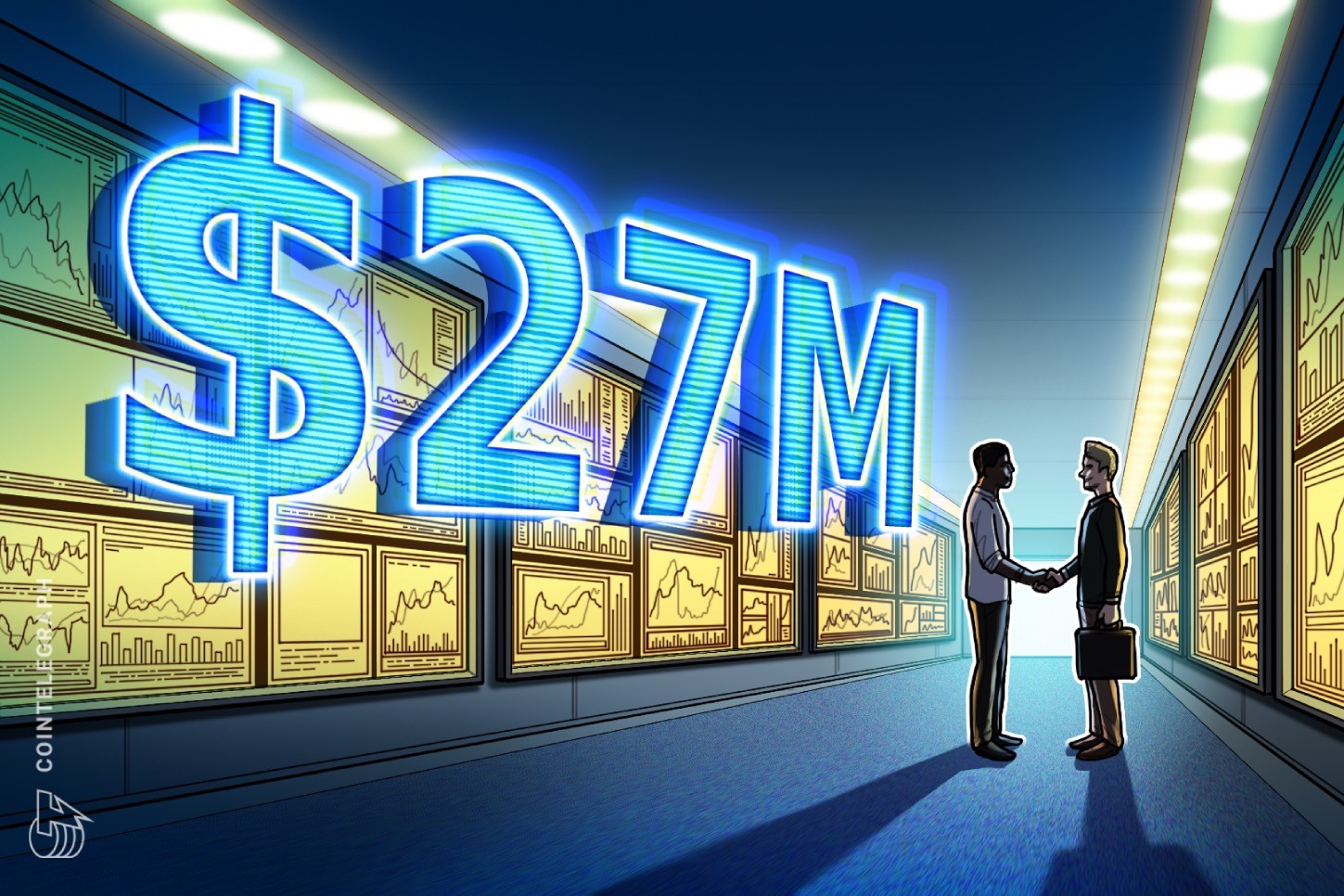 synthetix-cans-27m-derive-deal-after-community-concerns