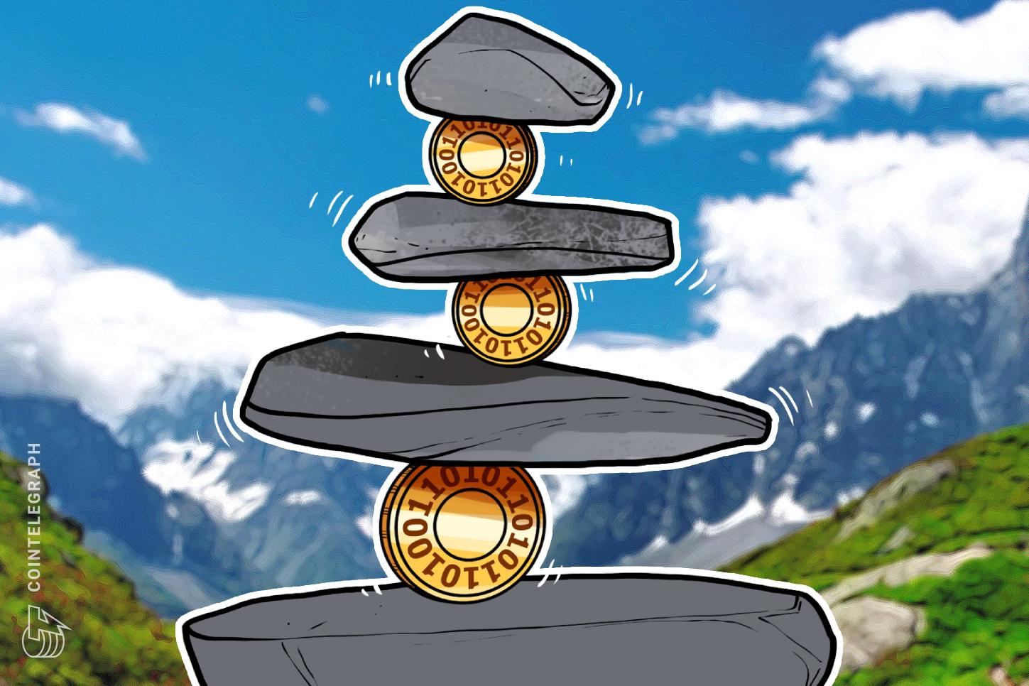 bbva-executive-cryptocurrencies-are-perfect-but-often-used-for-illicit-activities