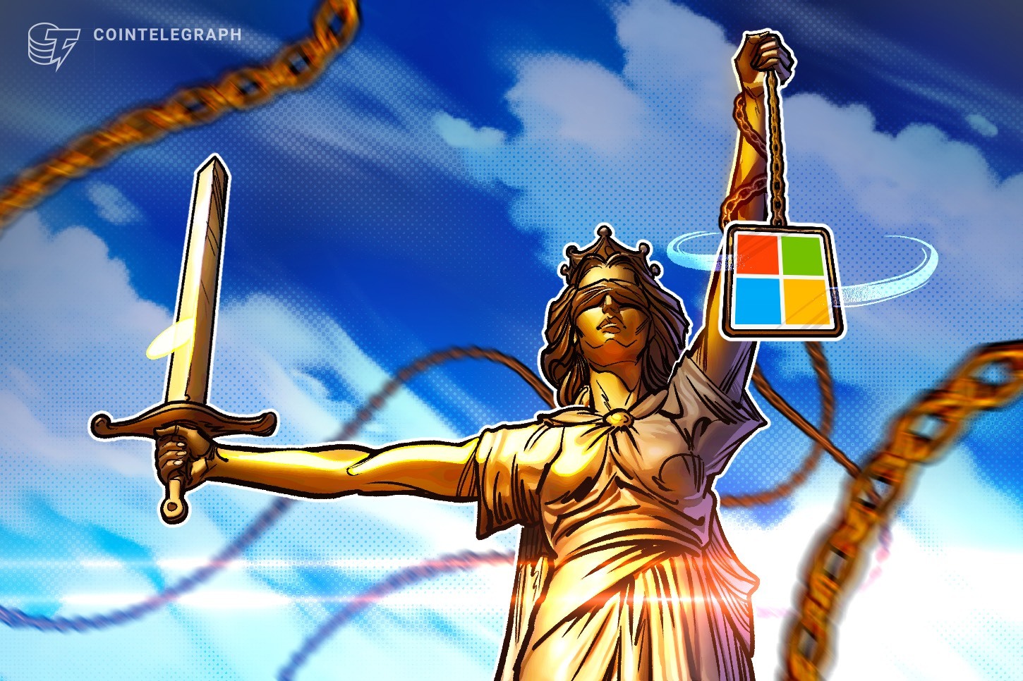 microsoft-legal-action-against-infostealer-lumma