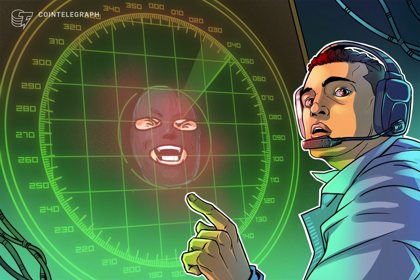 coinbase-hacker-trolls-zachxbt-moves-millions-through-thorchain