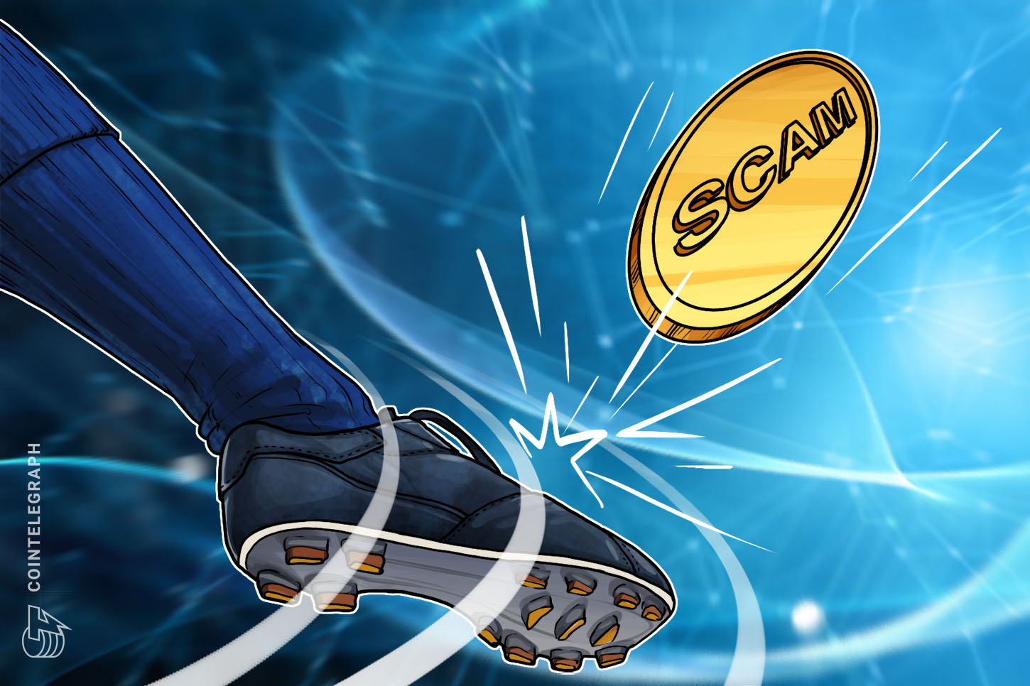 elon-musk-asks-dogecoin-creator-to-help-fight-crypto-scam-bots-on-twitter