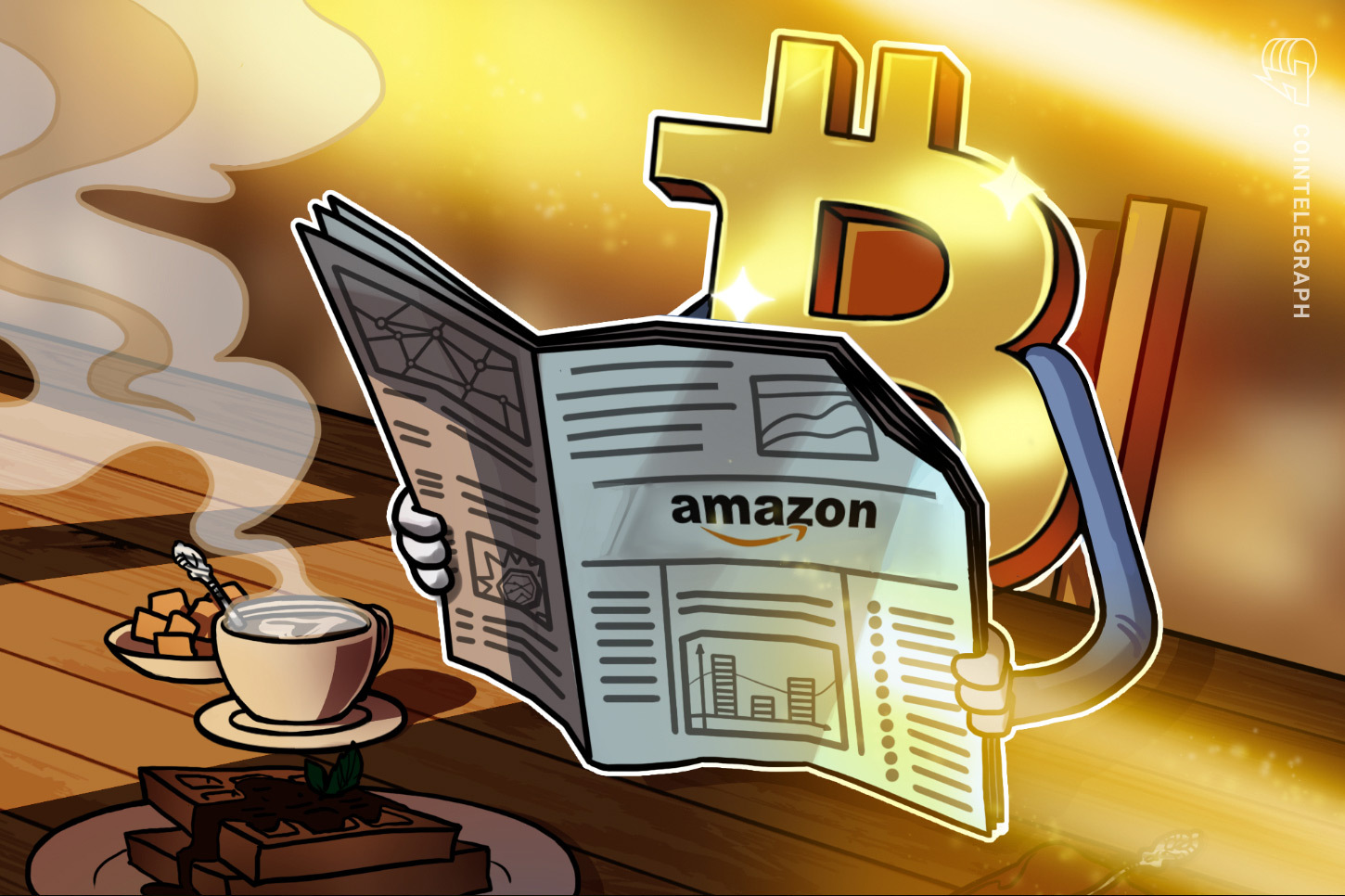bitcoin-tops-amazon-market-cap-on-bitcoin-pizza-day