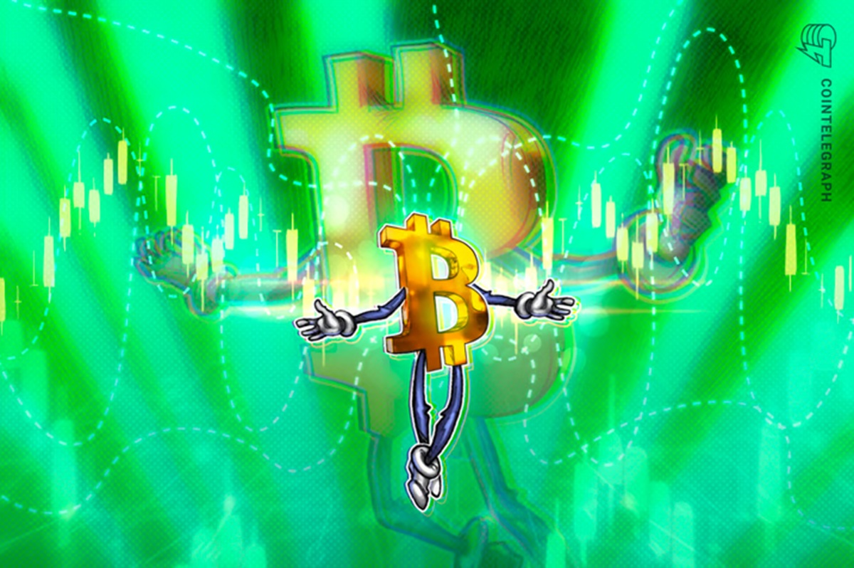 in-a-tug-of-war-with-treasuries-bitcoin-hits-new-all-time-high-and-cryptocurrencies-rise-up-to-610