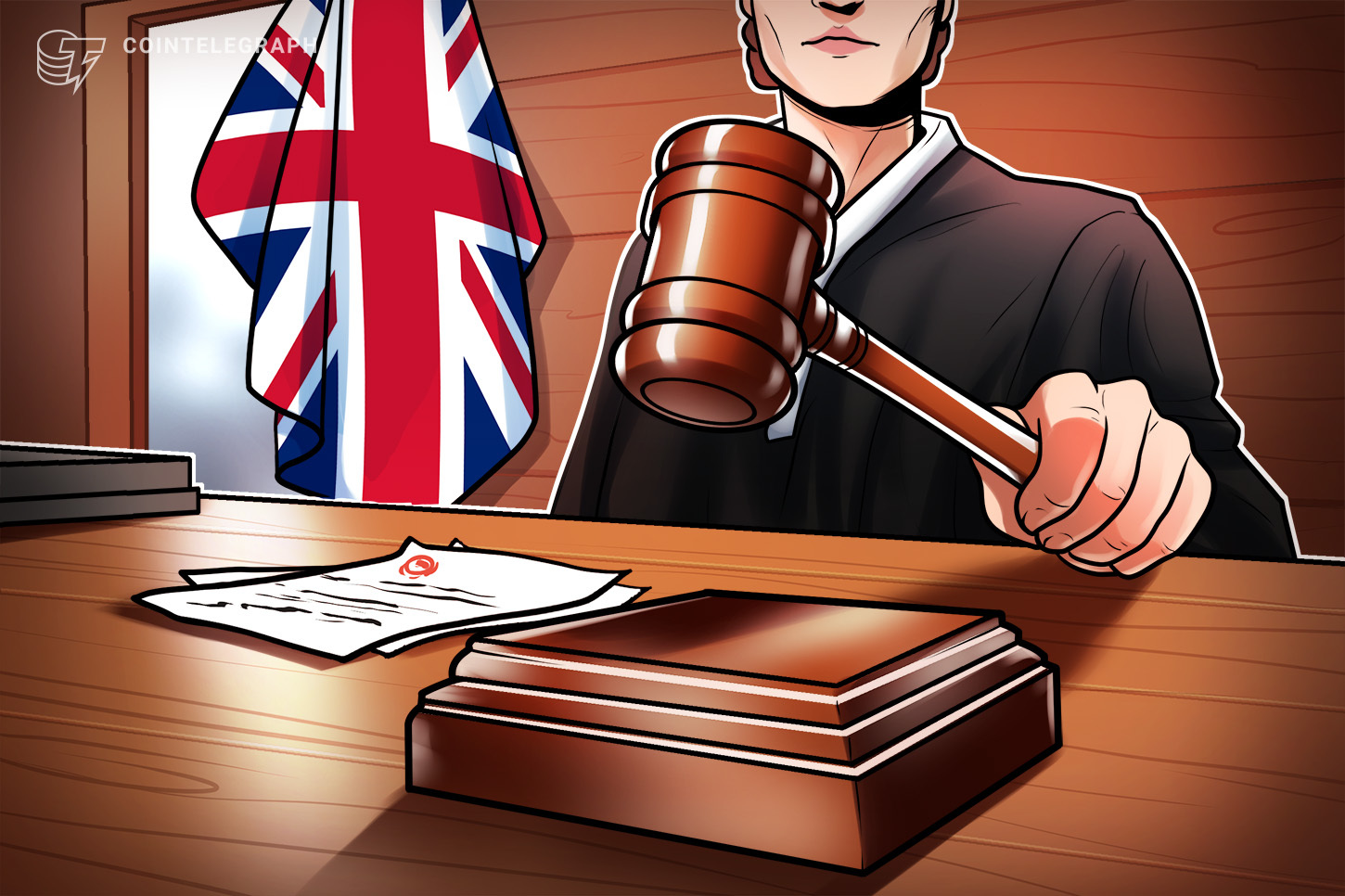 uk-court-bitcoin-sv-lawsuit-binance-dismissal