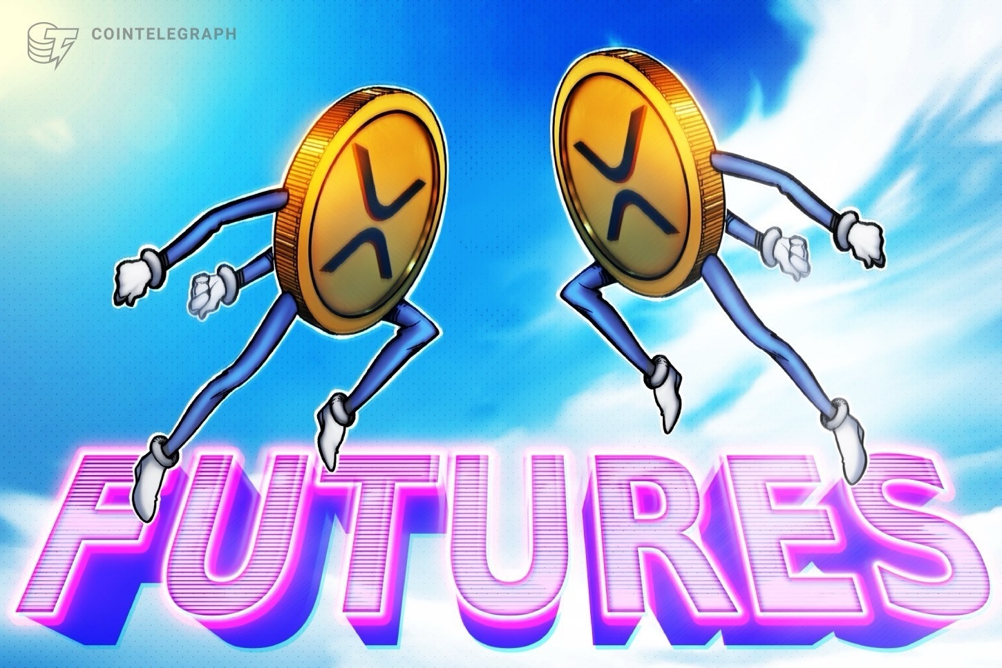 xrp-open-futures-open-interest-25-price-chart-bull-flag-14