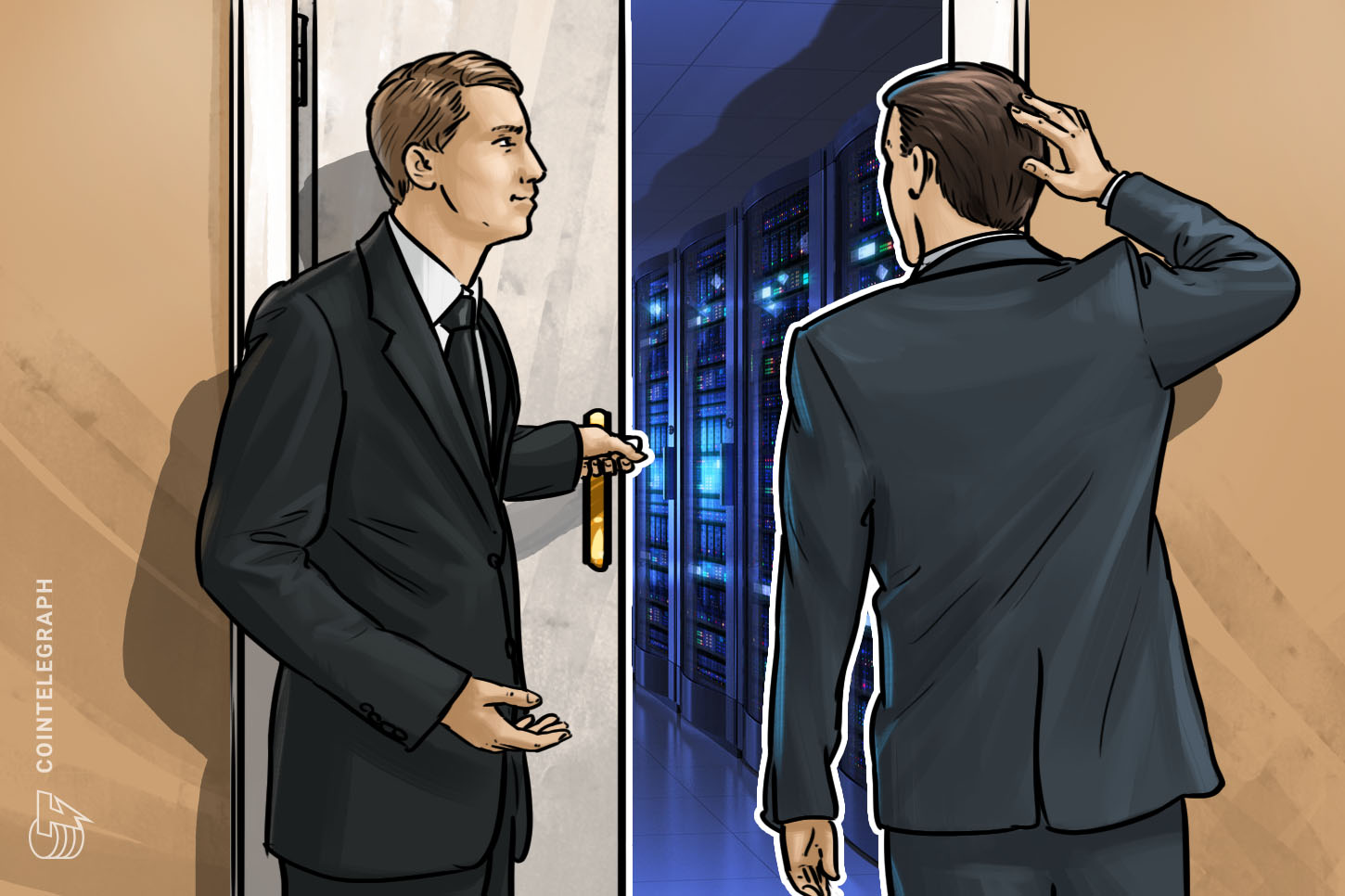 major-content-delivery-network-introduces-decentralized-content-gateway