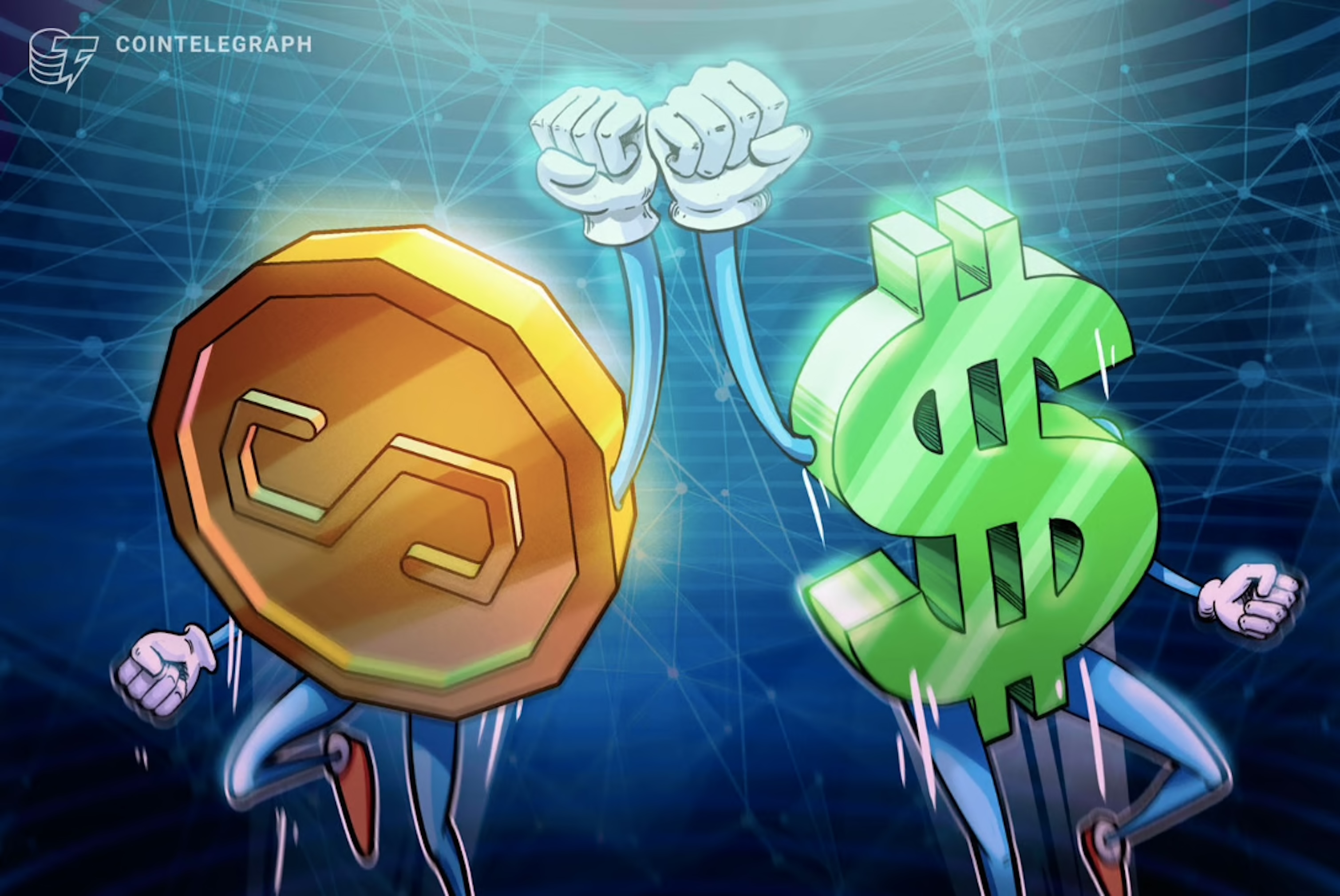 stablecoin-brla-raises-12-million-in-seed-funding-international-expansion