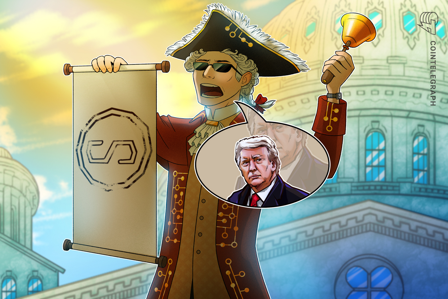 senators-amendment-genius-act-world-liberty-financial-stablecoin