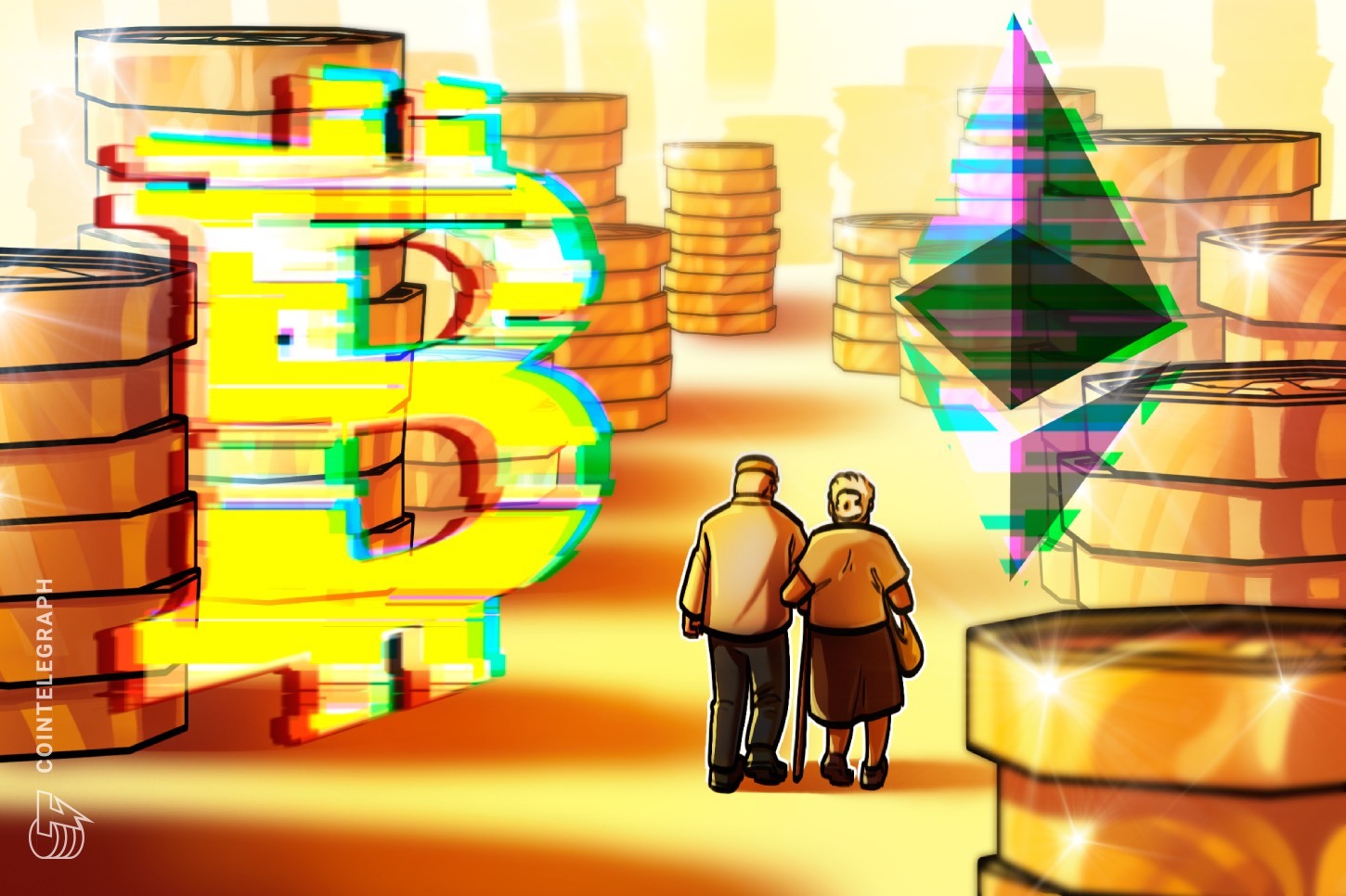 michigan-lawmakers-introduce-four-crypto-bills