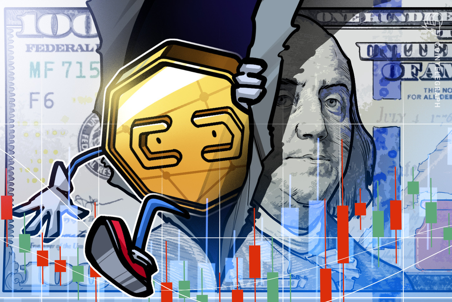 crypto-nfts-lifeboat-sinking-fiat-system-finance-redefined