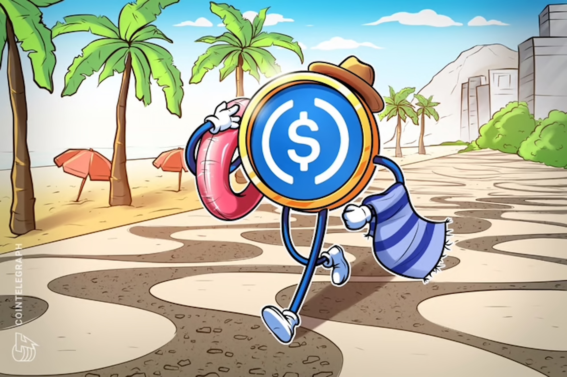transfero-integrates-brz-stablecoins-circle-payments-network-internationalization-of-drex
