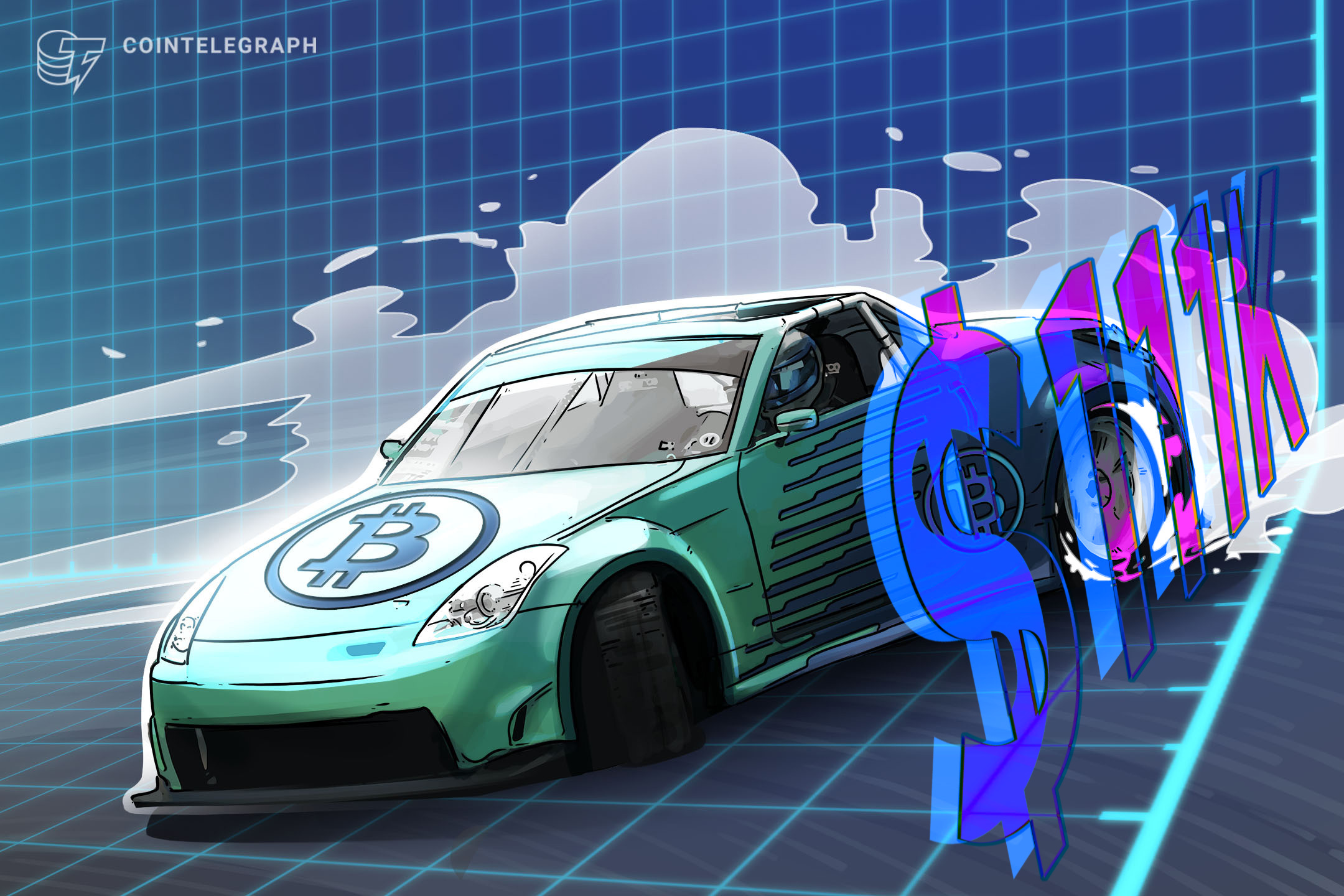 bitcoin-new-all-time-high-traders-asking-is-btc-price-overheating