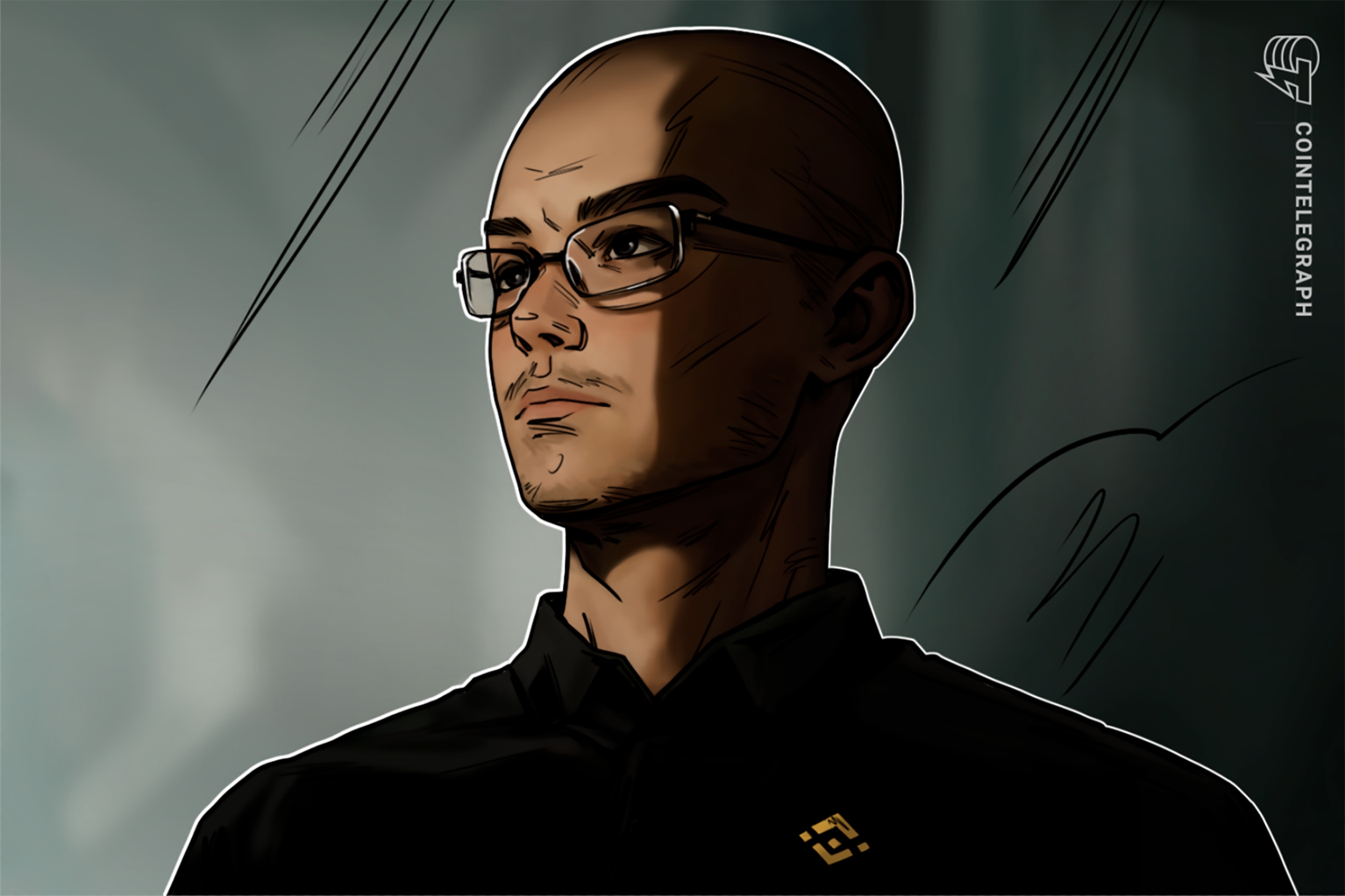 cz-denies-fixer-claims-wsj-report