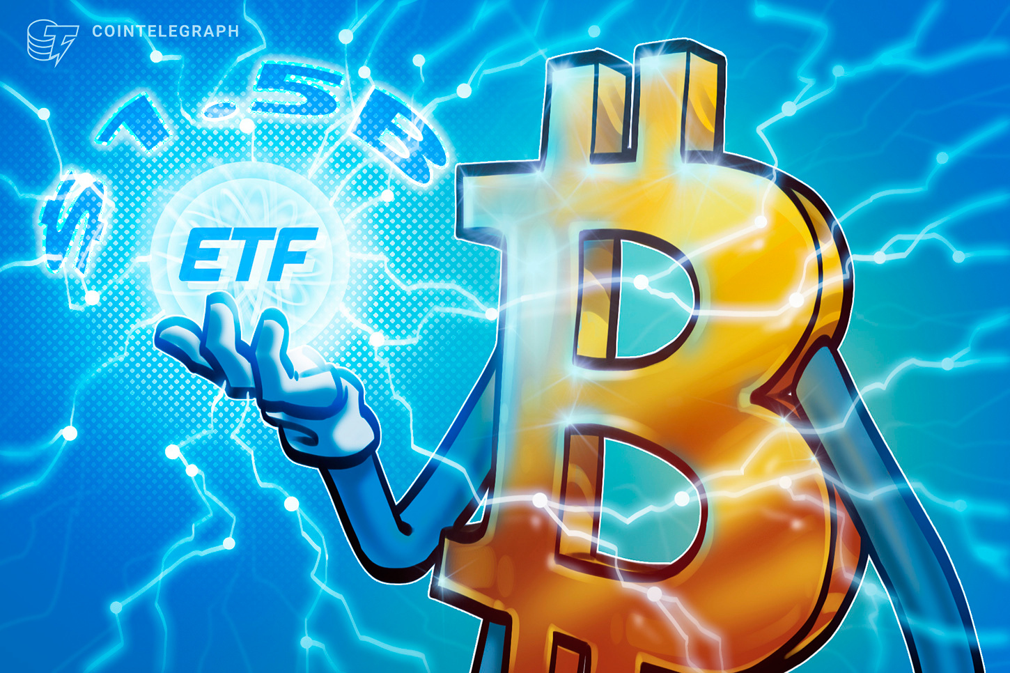 bitcoin-etfs-record-month-1-5b-inflows-2-days