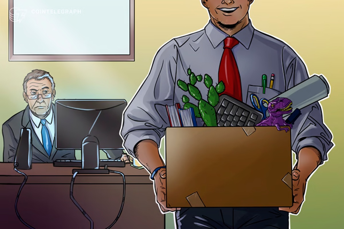 unicred-efi-bank-and-onfly-announce-new-remote-and-in-person-job-openings