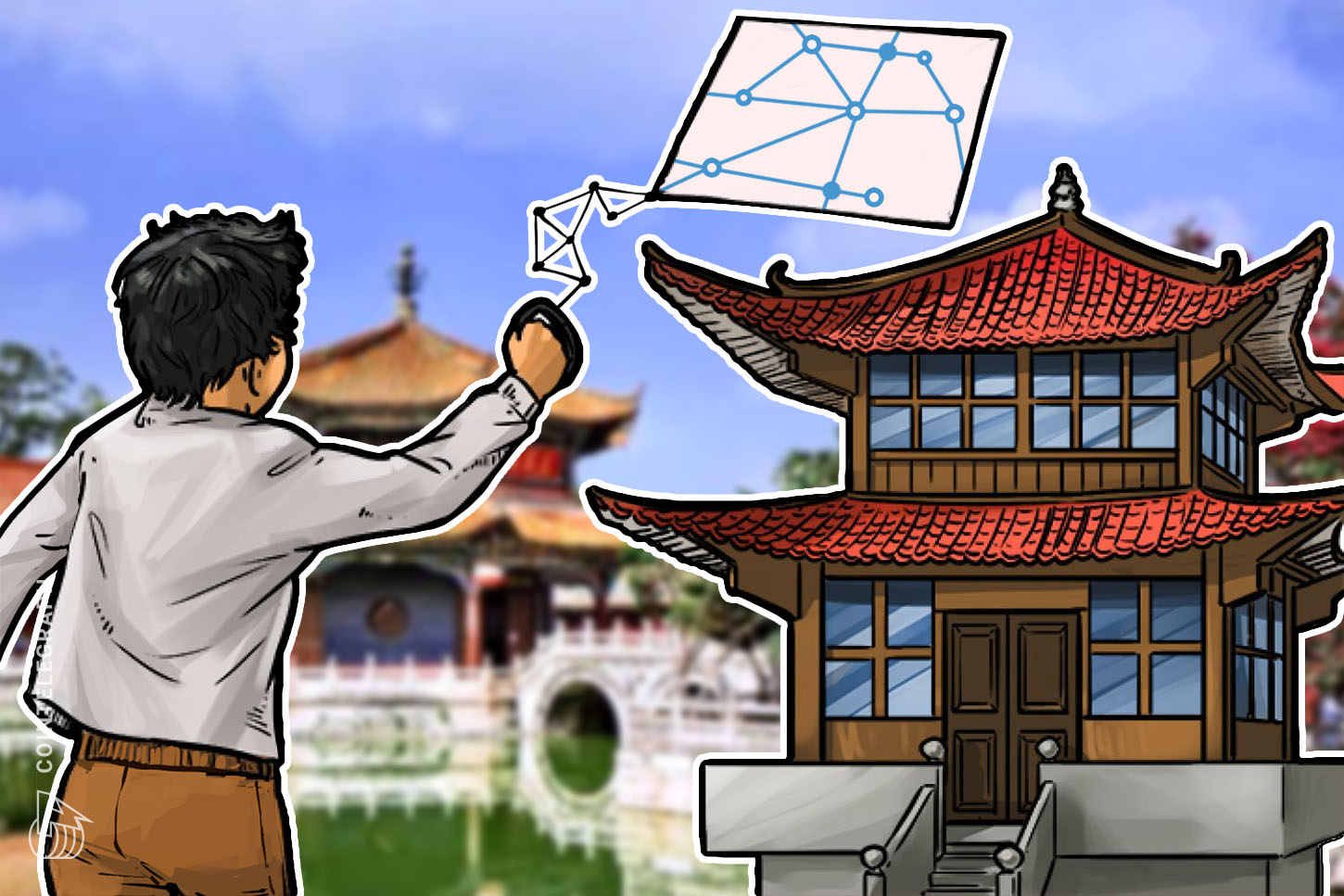 chinese-blockchain-fund-plans-to-raise-13-million-for-japanese-yen-stablecoin
