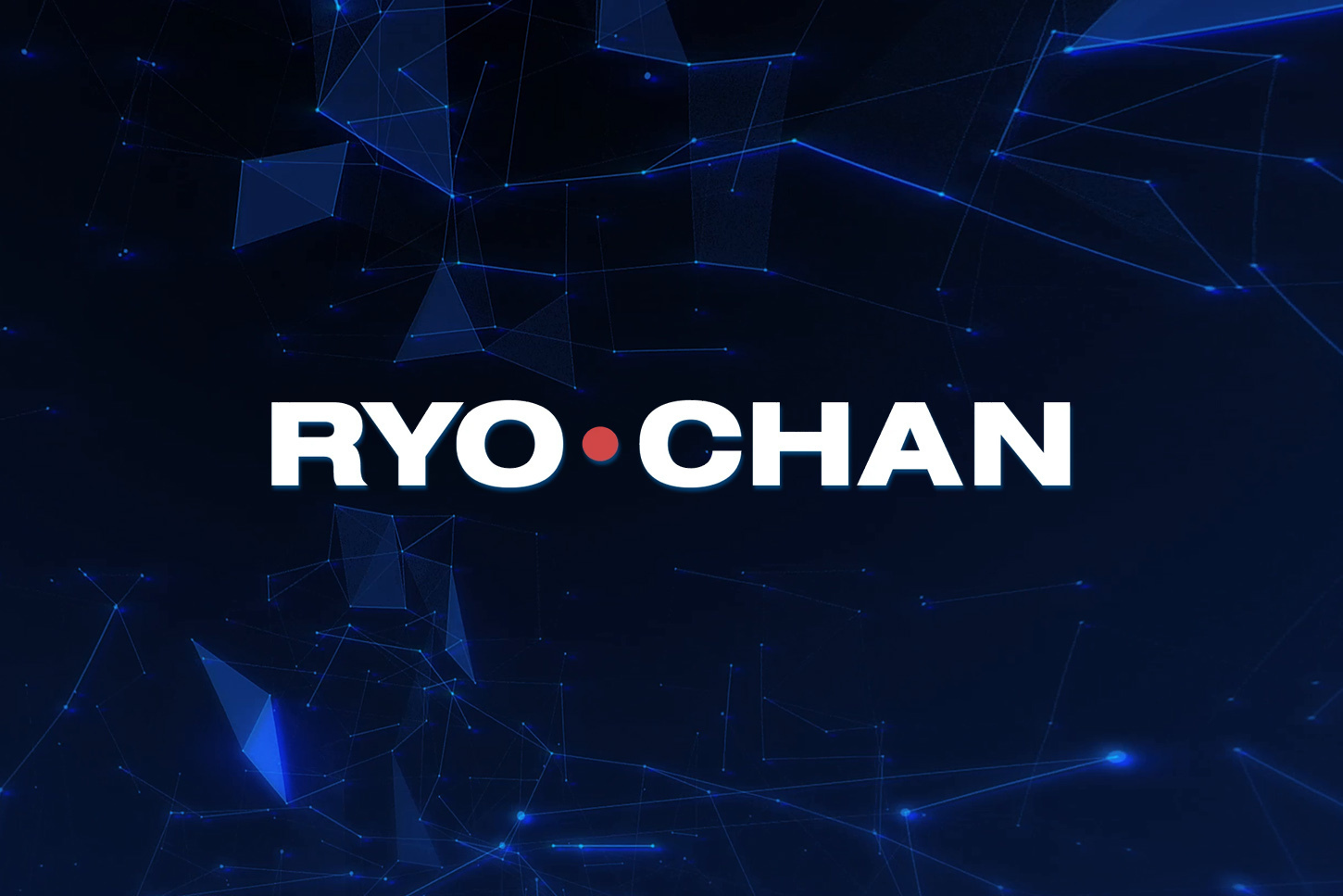 ufc-and-boxing-legends-unite-behind-ryo-chan-the-ai-fighter-token-from-japan-taking-on-scams