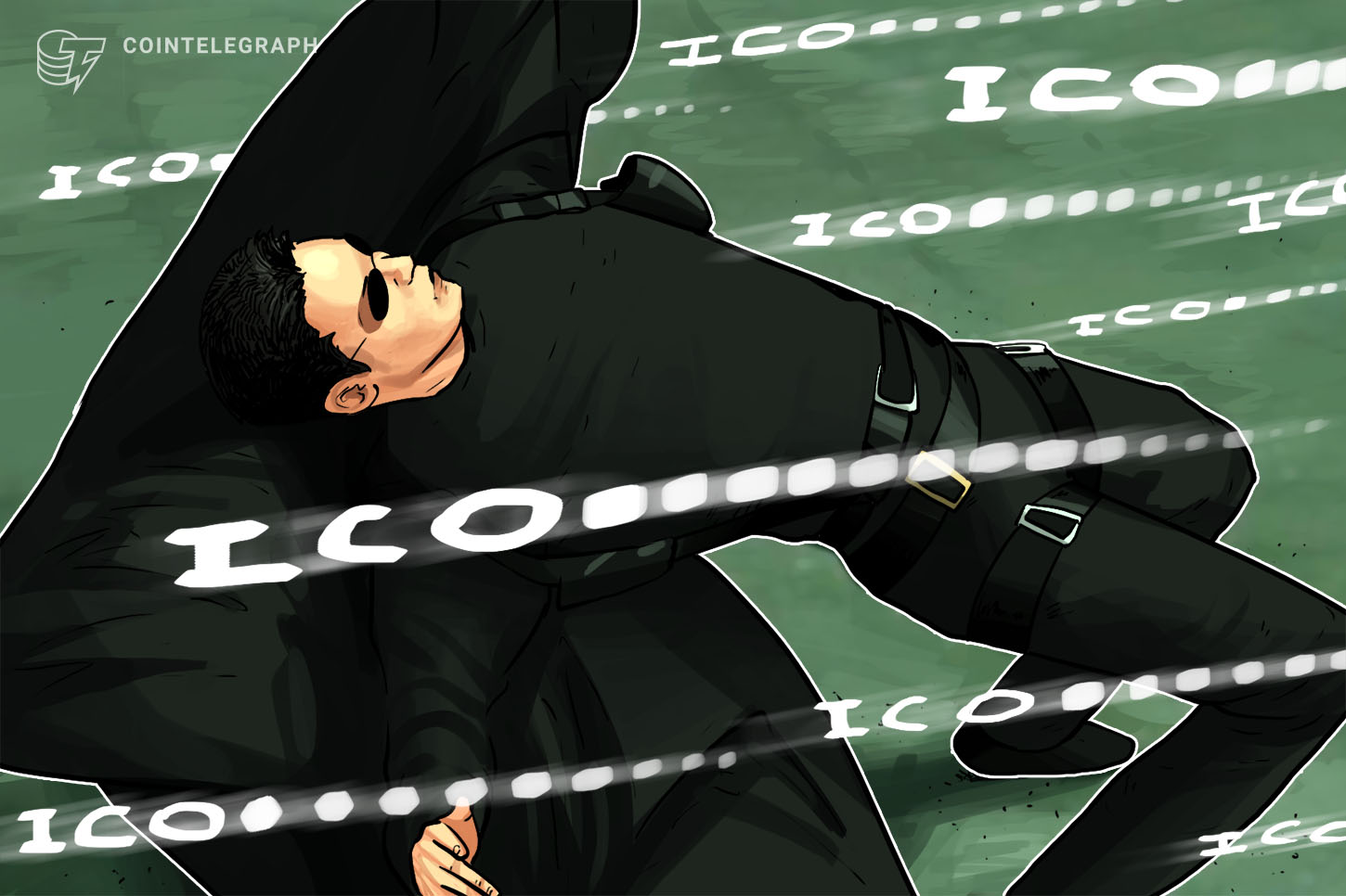chinas-central-bank-warns-investors-of-ico-crypto-risks