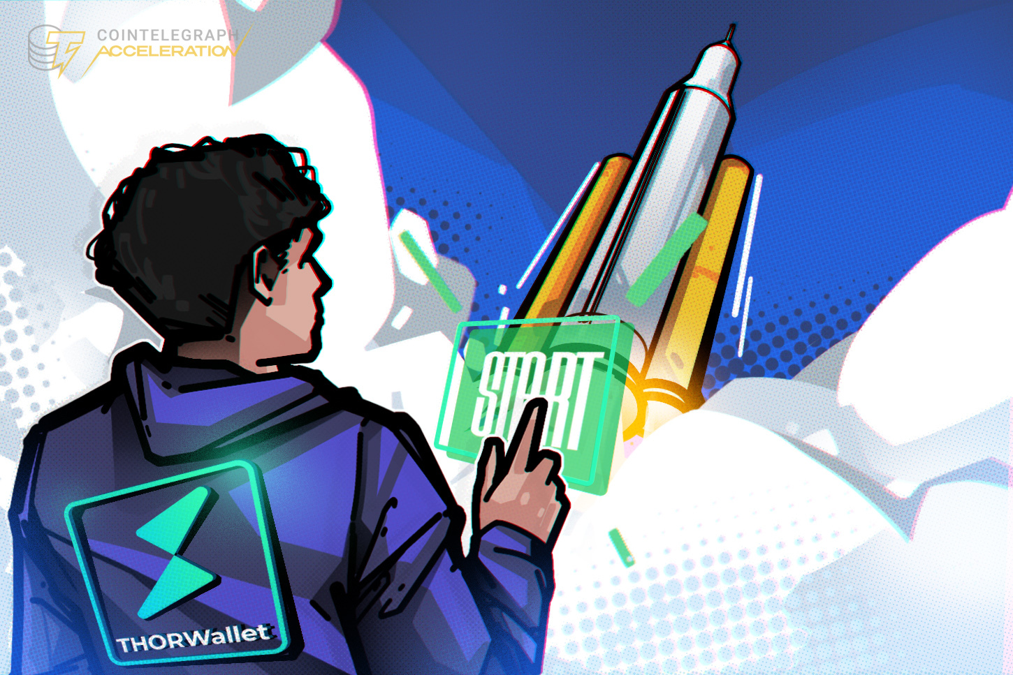 switzerland-based-web3-wallet-introduces-usdc-cashback-for-defi-swaps-amid-accelerated-growth