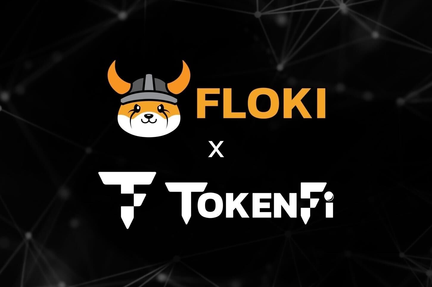 tokenfi-launches-real-world-asset-tokenization-platform-built-for-compliance-and-scale