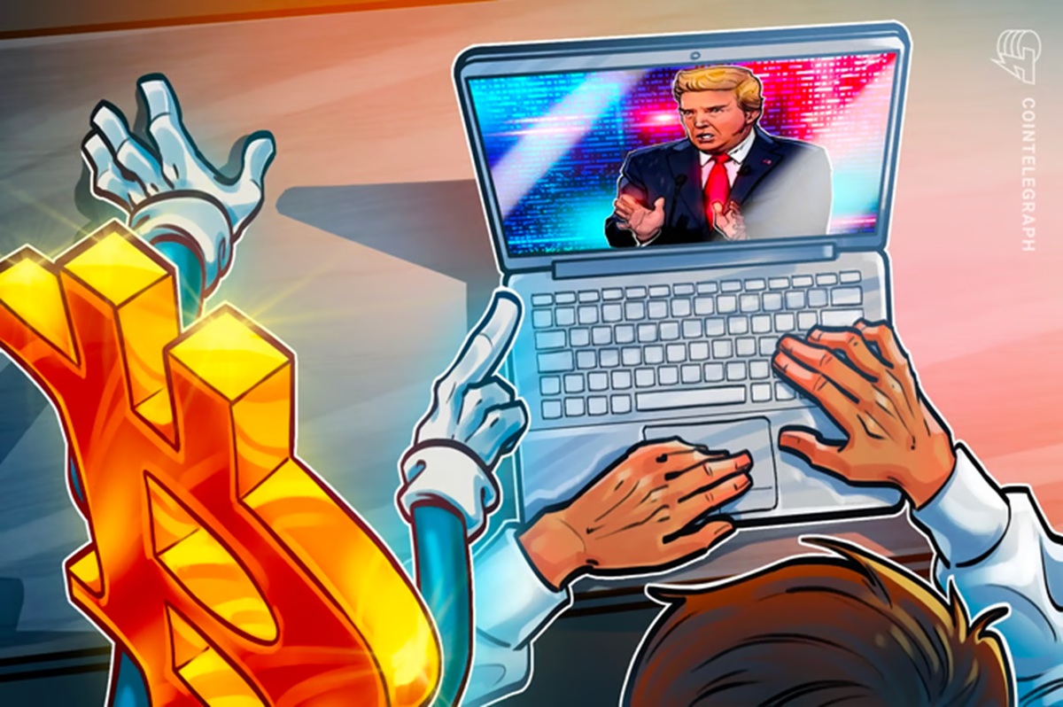 unsealed-whales-challenge-trump-s-tariff-hike-against-the-eu-and-could-favor-new-bitcoin-high
