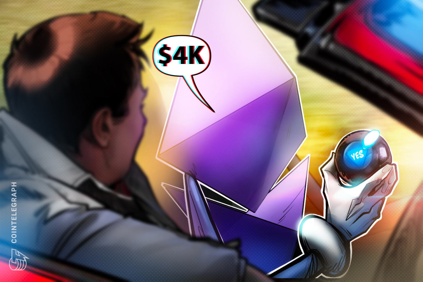 ethereum-price-chart-targets-4k-transaction-fees-hit-3-month-highs