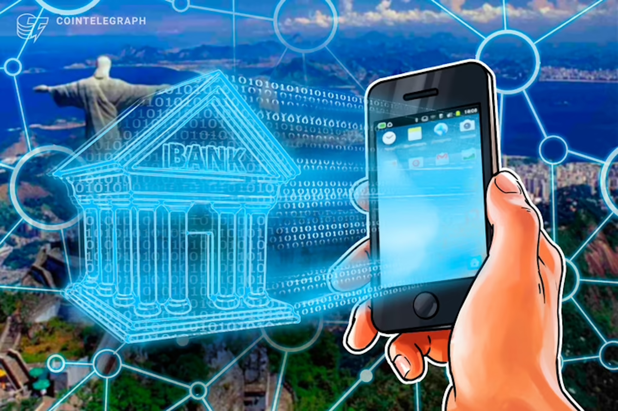 investments-10-million-drex-ia-startups-digital-finance