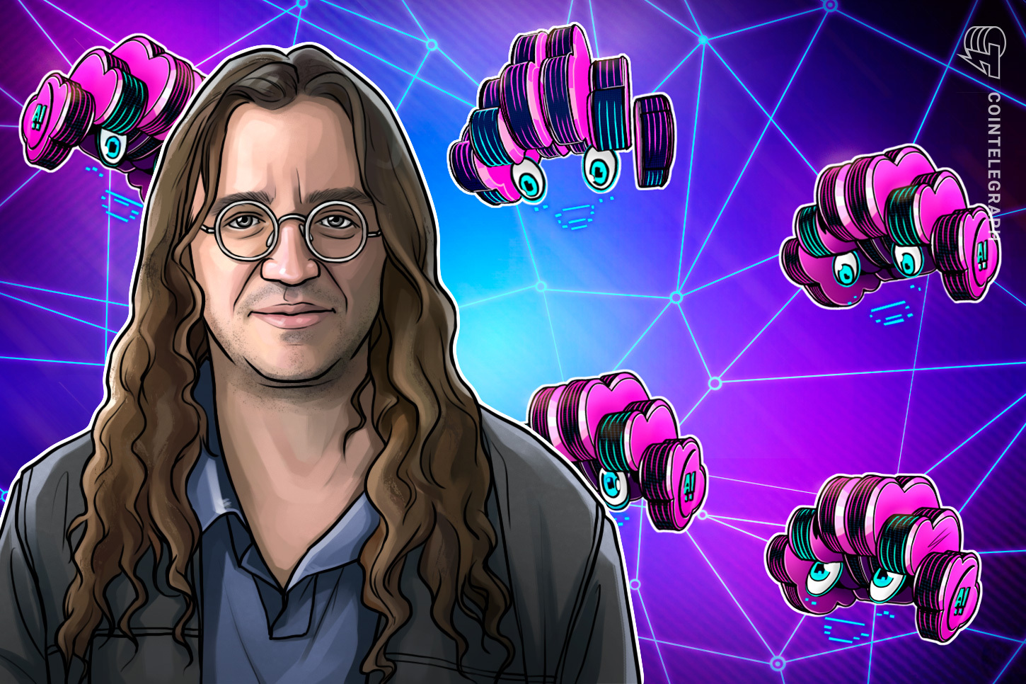 ben-goertzel-ai-decentralization-interview