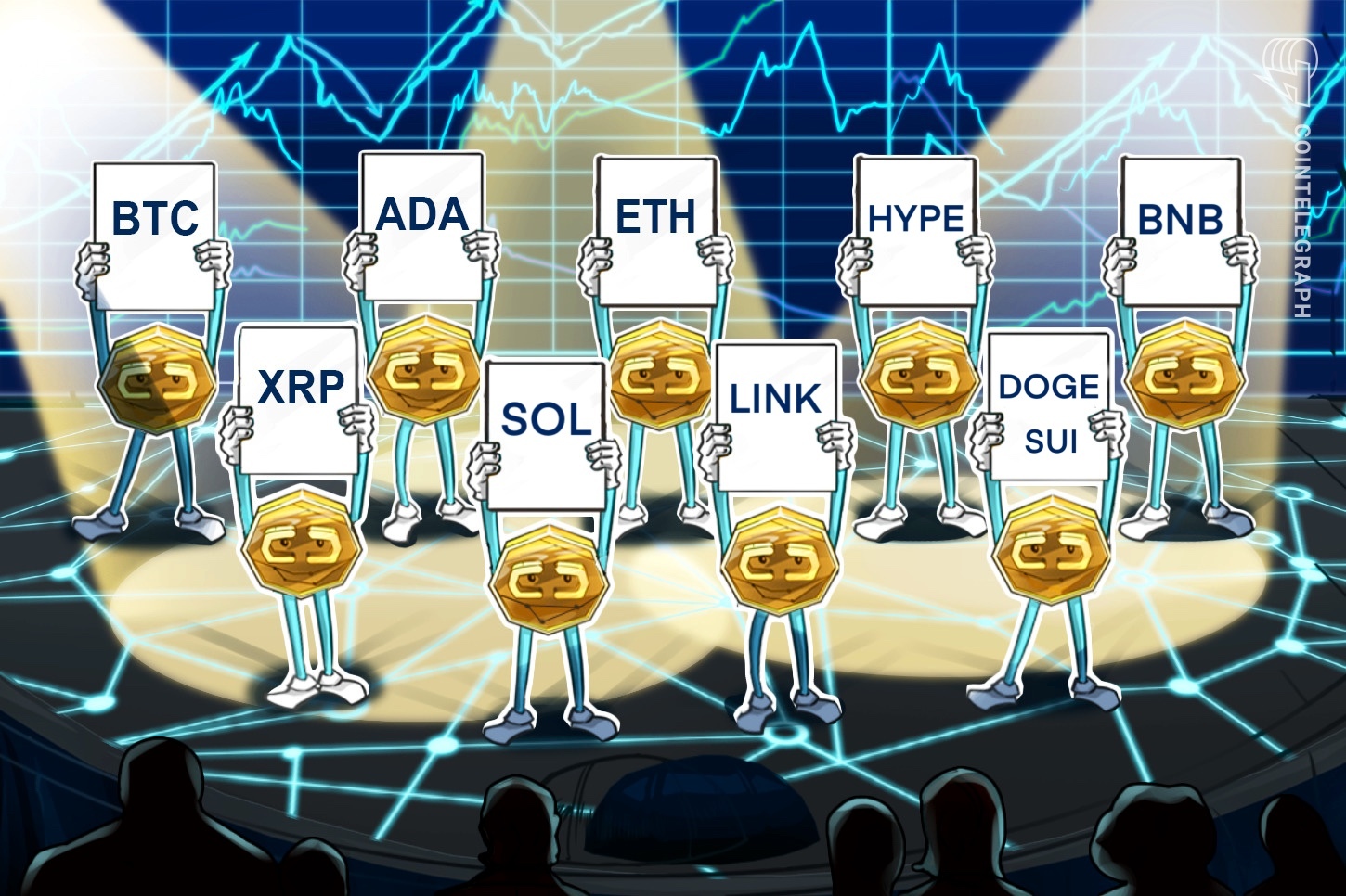 analise-de-precos-em-23-05-btc-eth-xrp-bnb-sol-doge-ada-sui-hype-link