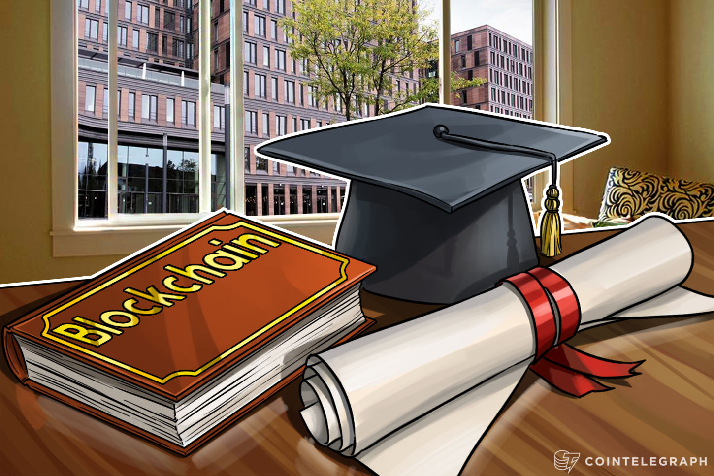 german-frankfurt-school-to-issue-blockchain-based-course-certificates