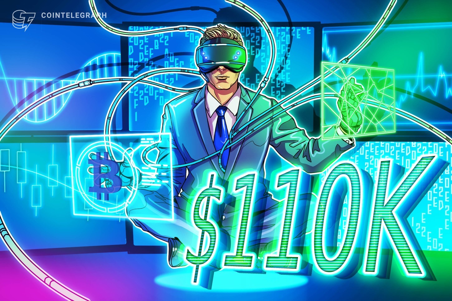 bitcoin-bulls-must-secure-110k-before-13-8b-btc-options-expiry