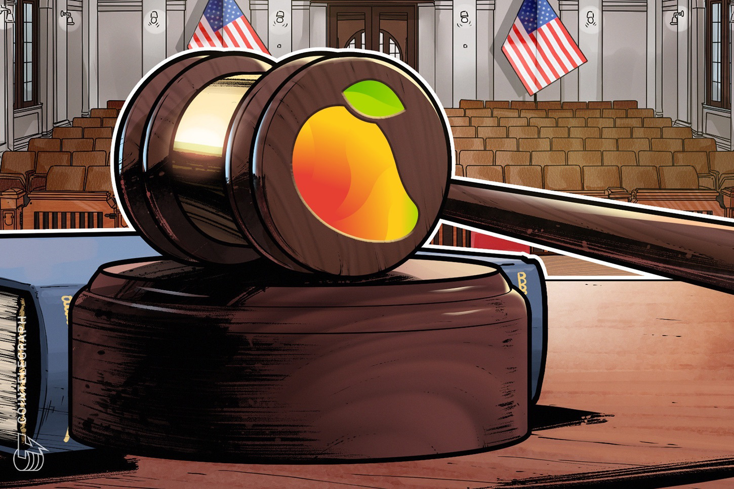 judge-overturns-avraham-eisenberg-fraud-convictions-mango-markets