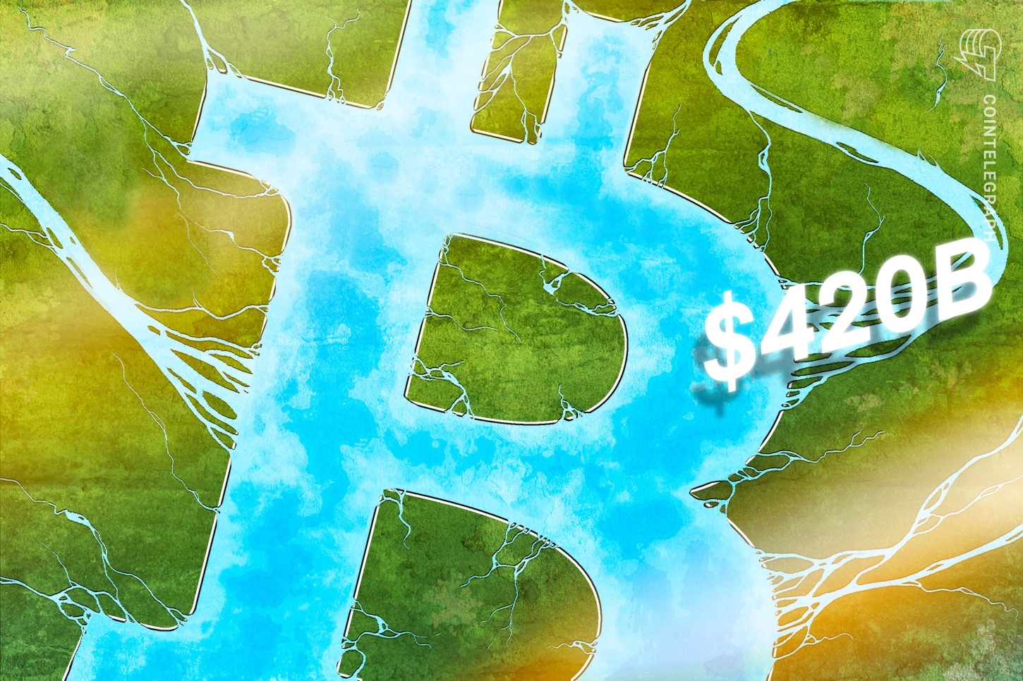 bitcoin-inflows-projected-to-reach-420b-in-2026-bitwise