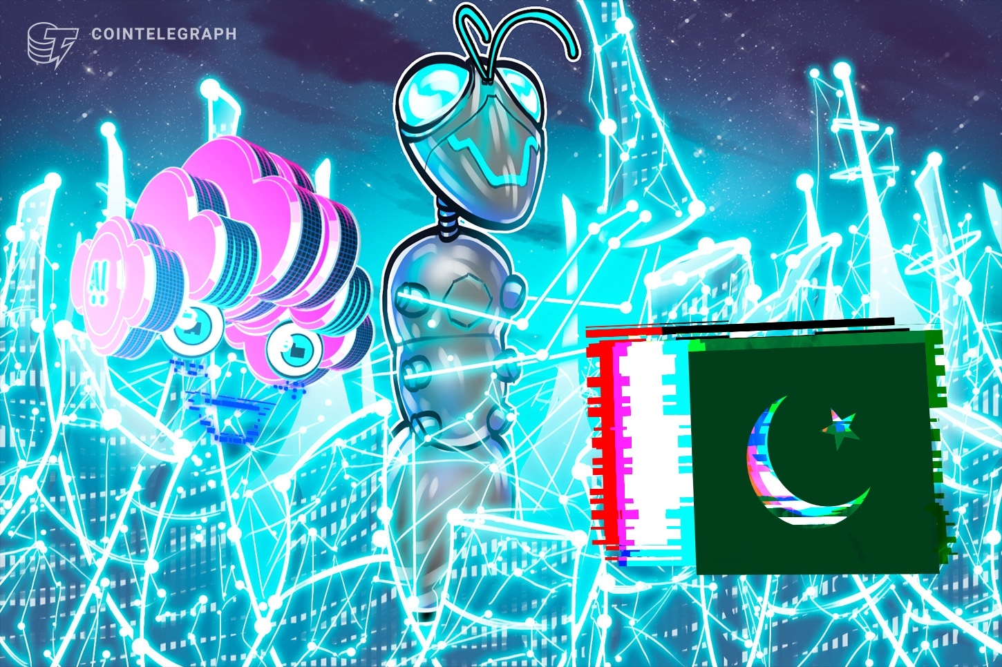 pakistan-allocates-2000mw-bitcoin-mining-ai-centers