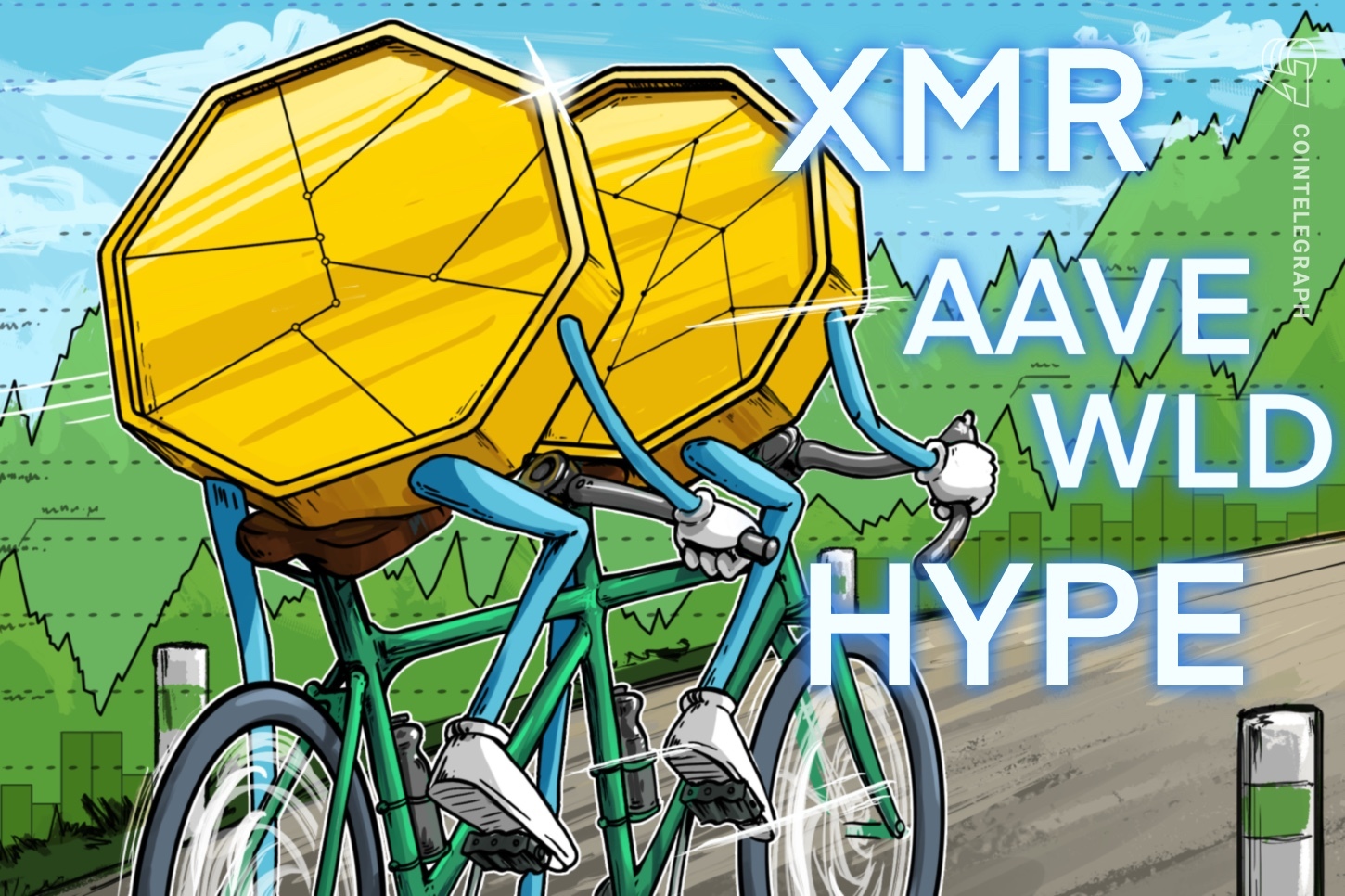 bitcoin-holds-key-support-as-hype-xmr-aave-wld-lead-altcoin-rally