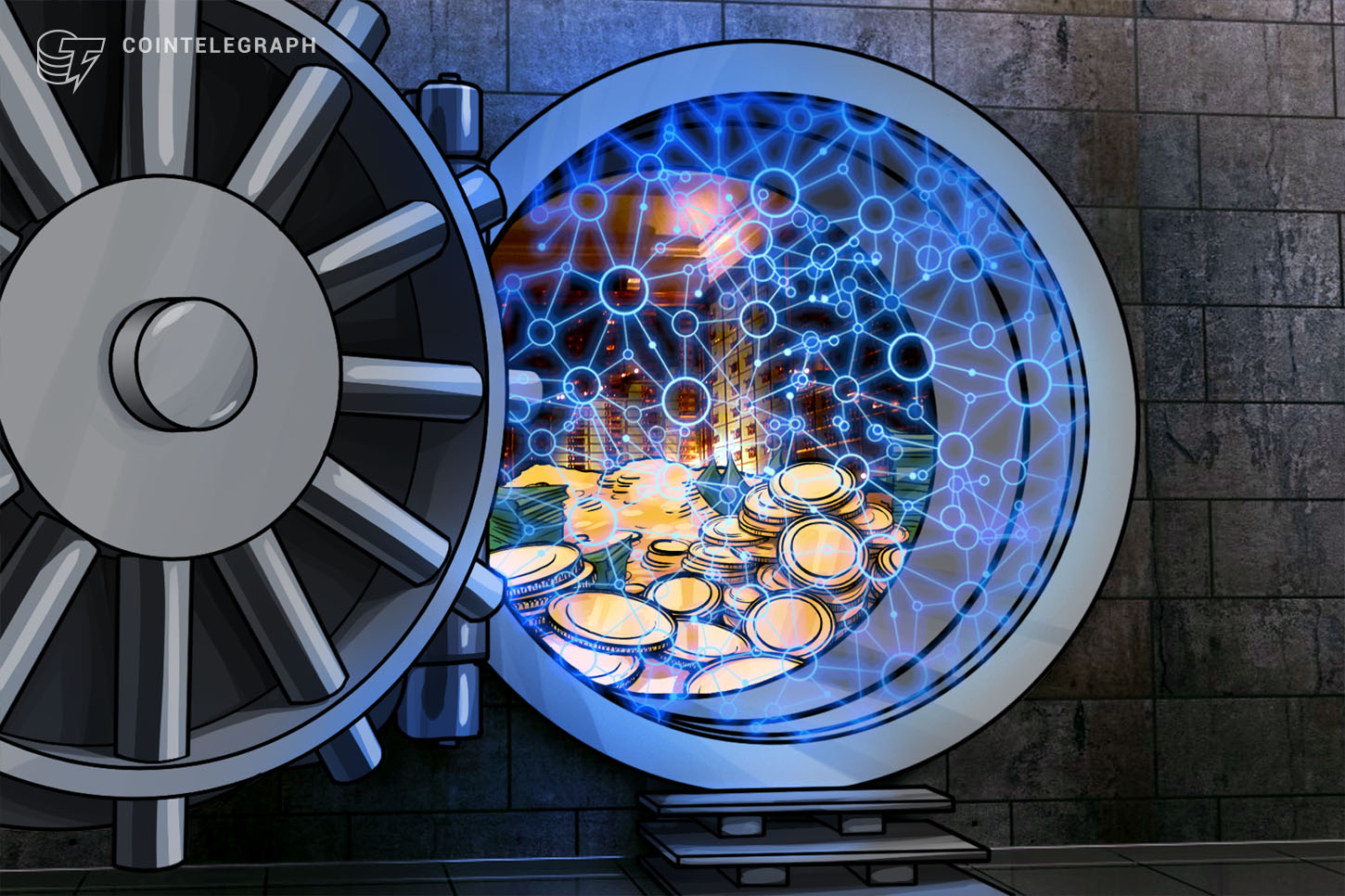 reuters-brazils-antitrust-agency-launches-probe-into-major-banks-regarding-crypto-trade