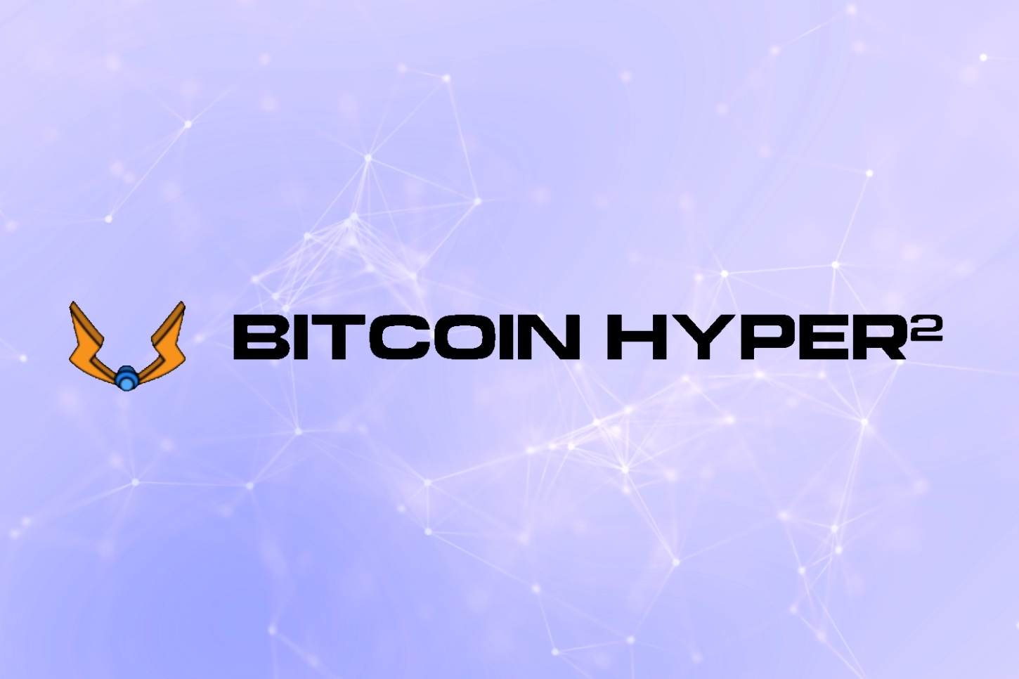 bitcoin-hyper-die-bisher-schnellste-layer-2-loesung-hat-im-vorverkauf-bereits-200000-us-dollar-eingesammelt